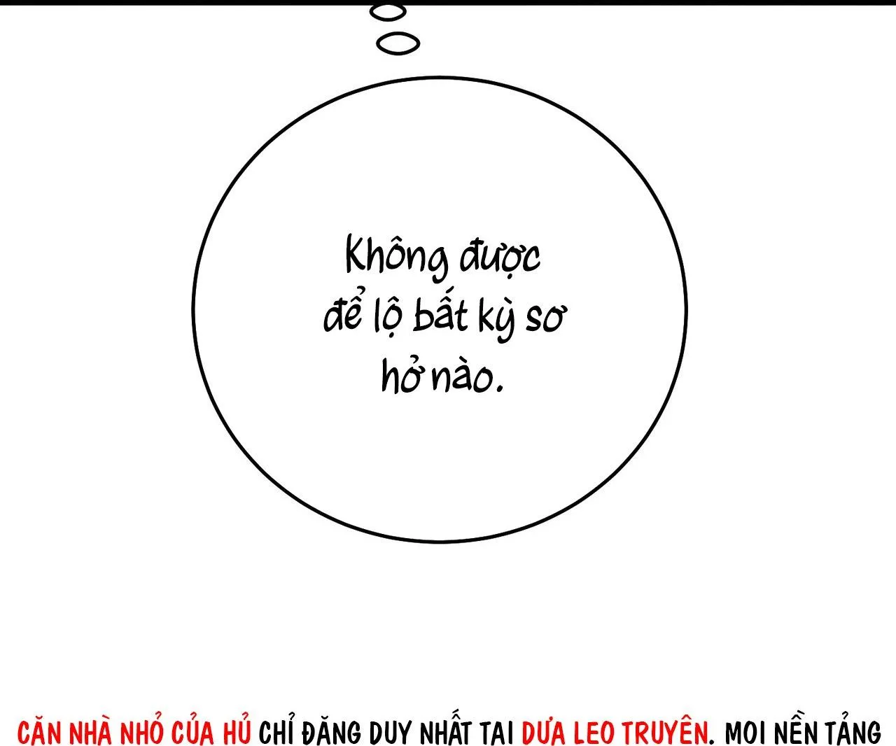 HỒNG NGỌC GIỮA NỀN TUYẾT TRẮNG Chapter 9 Trang 22