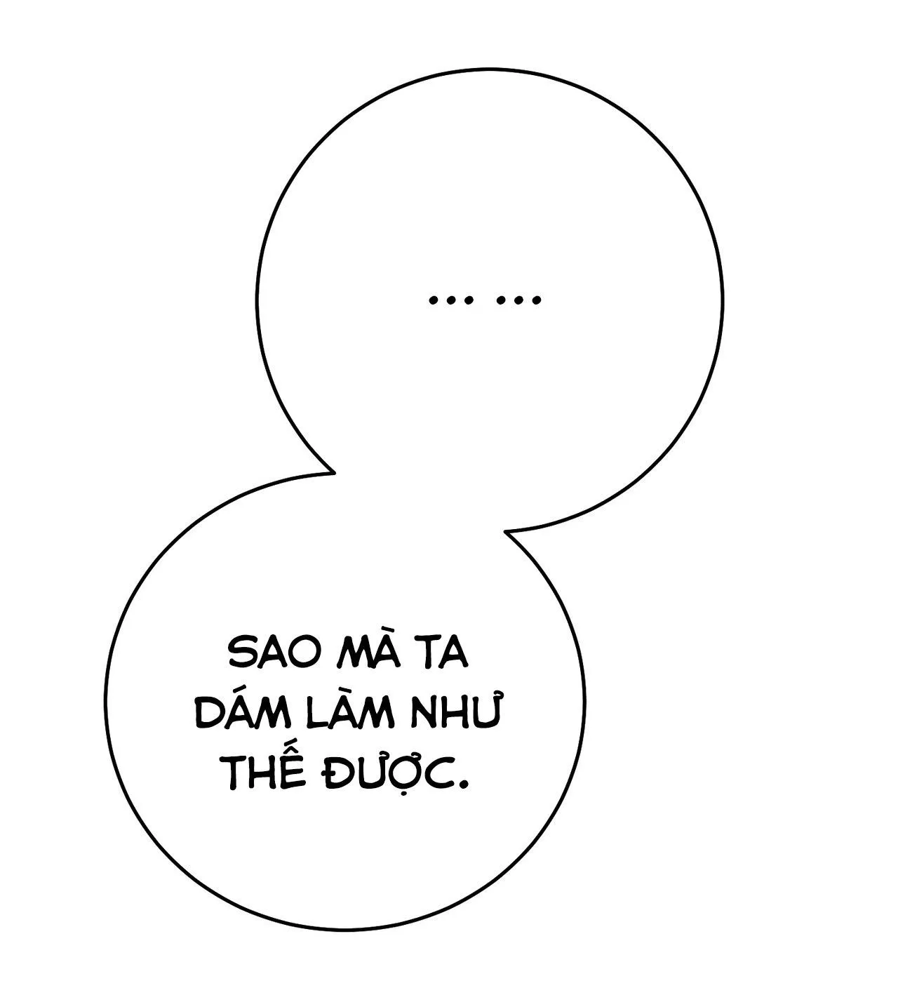 HỒNG NGỌC GIỮA NỀN TUYẾT TRẮNG Chapter 9 Trang 24