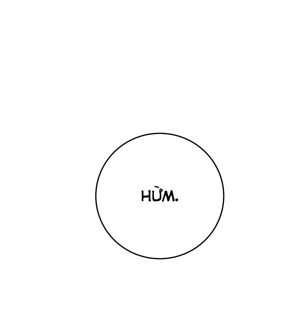 HỒNG NGỌC GIỮA NỀN TUYẾT TRẮNG Chapter 9 Trang 26