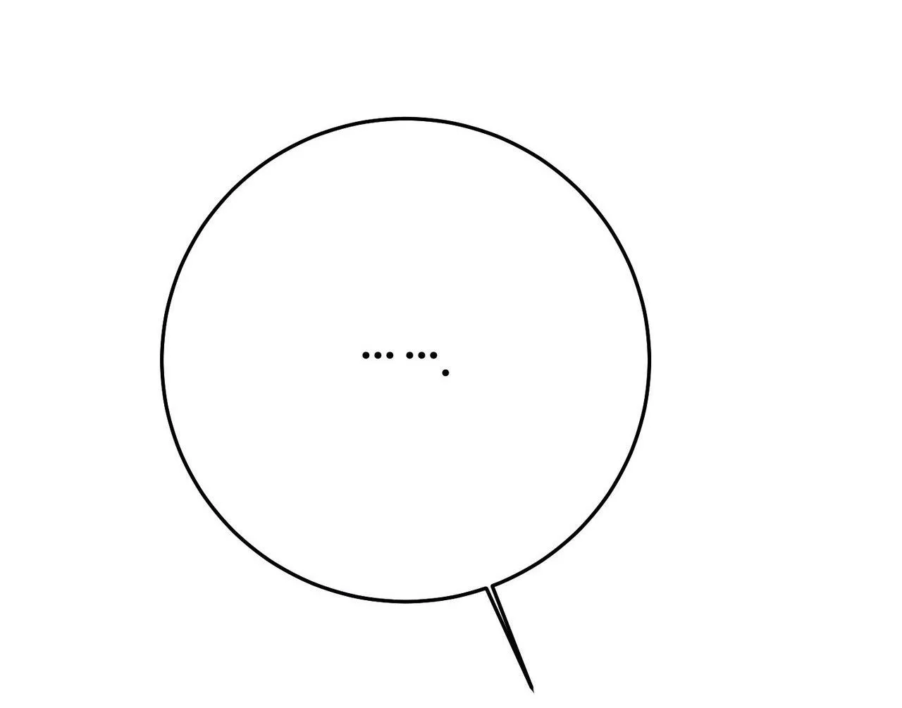 HỒNG NGỌC GIỮA NỀN TUYẾT TRẮNG Chapter 9 Trang 36