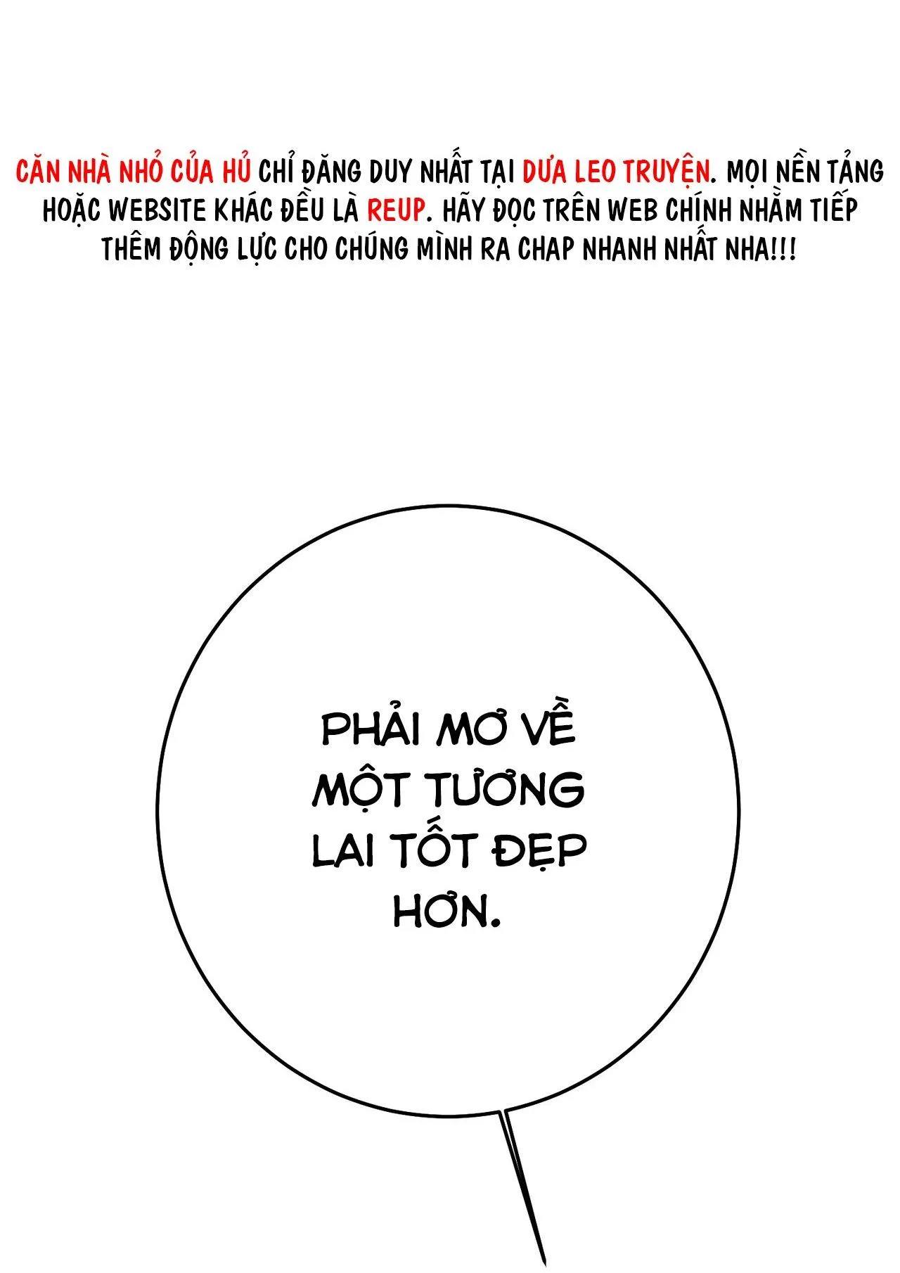 HỒNG NGỌC GIỮA NỀN TUYẾT TRẮNG Chapter 9 Trang 40