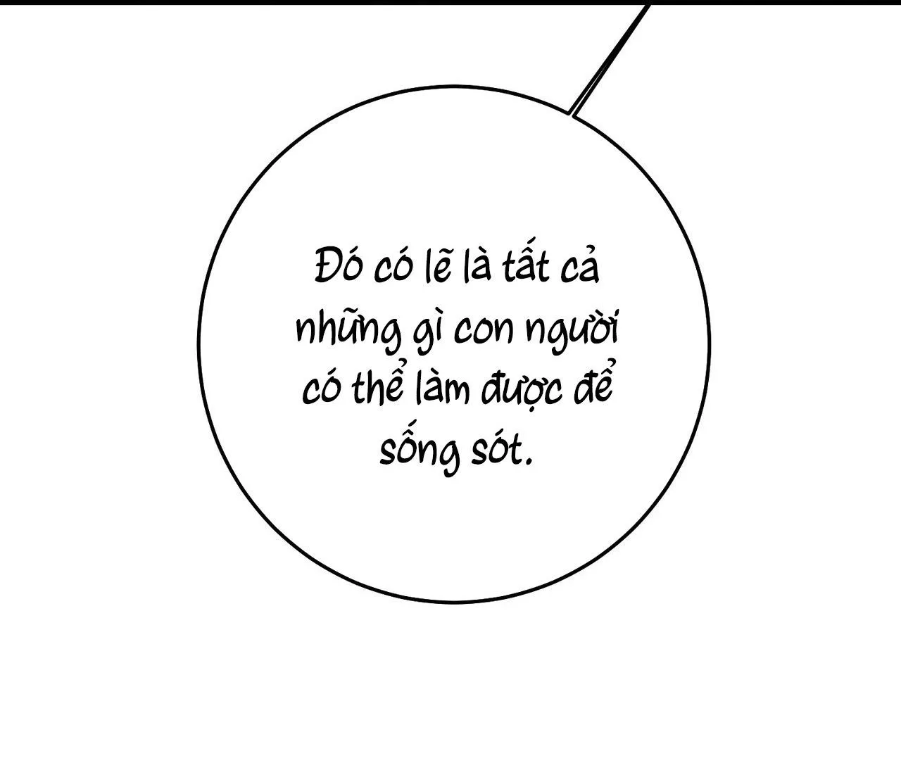 HỒNG NGỌC GIỮA NỀN TUYẾT TRẮNG Chapter 9 Trang 42