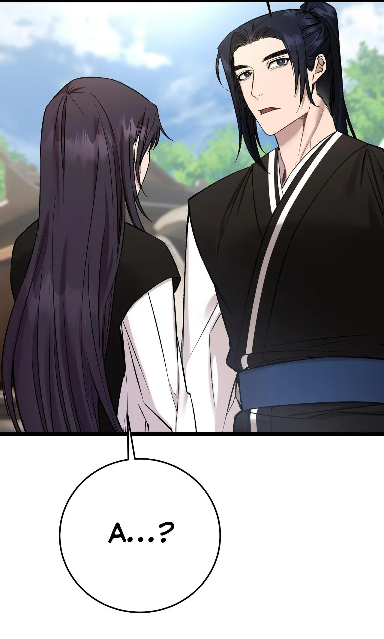 HỒNG NGỌC GIỮA NỀN TUYẾT TRẮNG Chapter 9 Trang 50