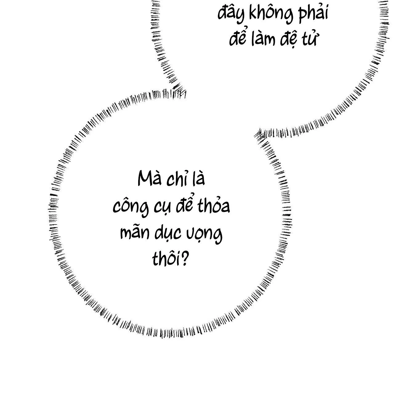 HỒNG NGỌC GIỮA NỀN TUYẾT TRẮNG Chapter 9 Trang 52