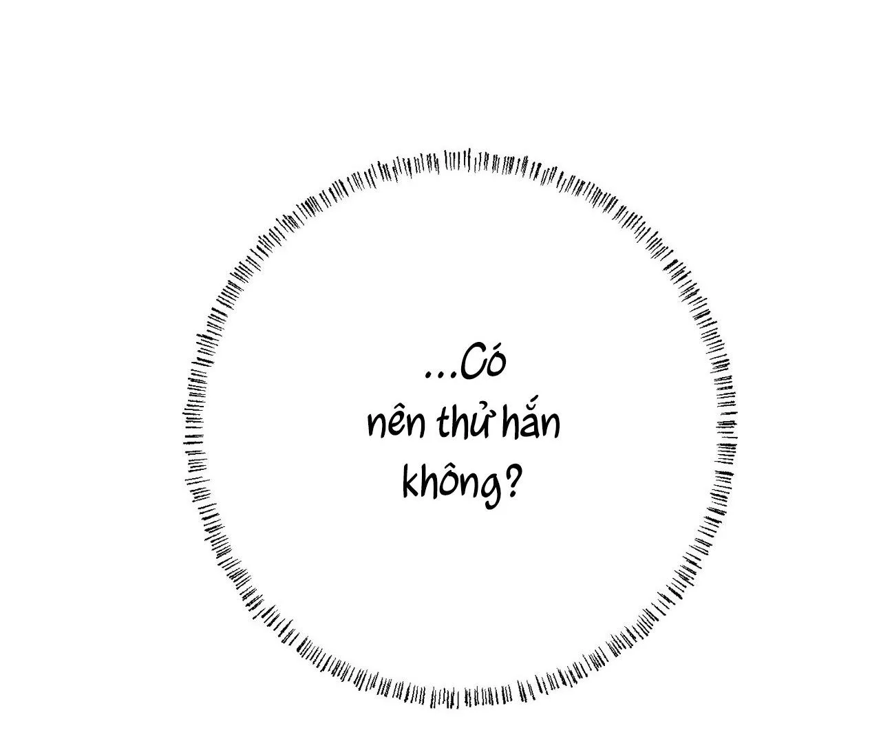 HỒNG NGỌC GIỮA NỀN TUYẾT TRẮNG Chapter 9 Trang 53