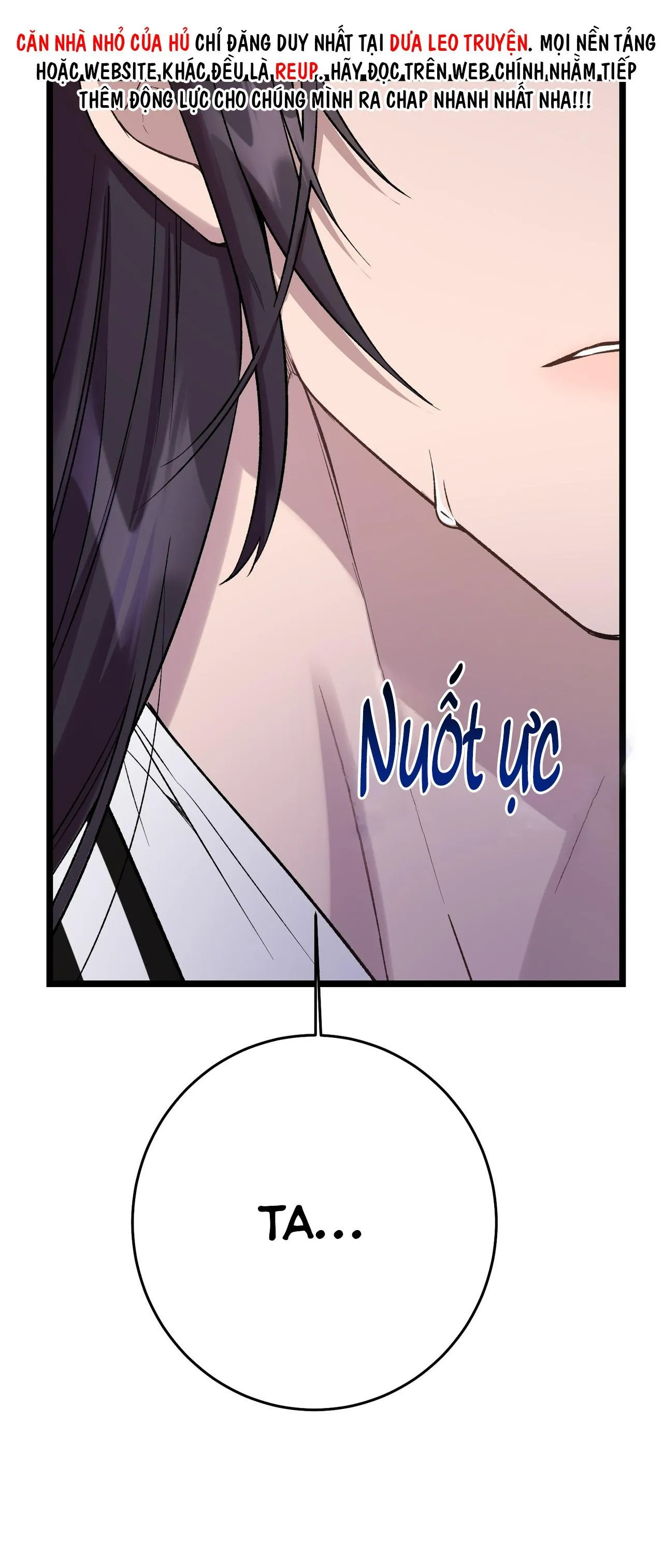 HỒNG NGỌC GIỮA NỀN TUYẾT TRẮNG Chapter 9 Trang 54