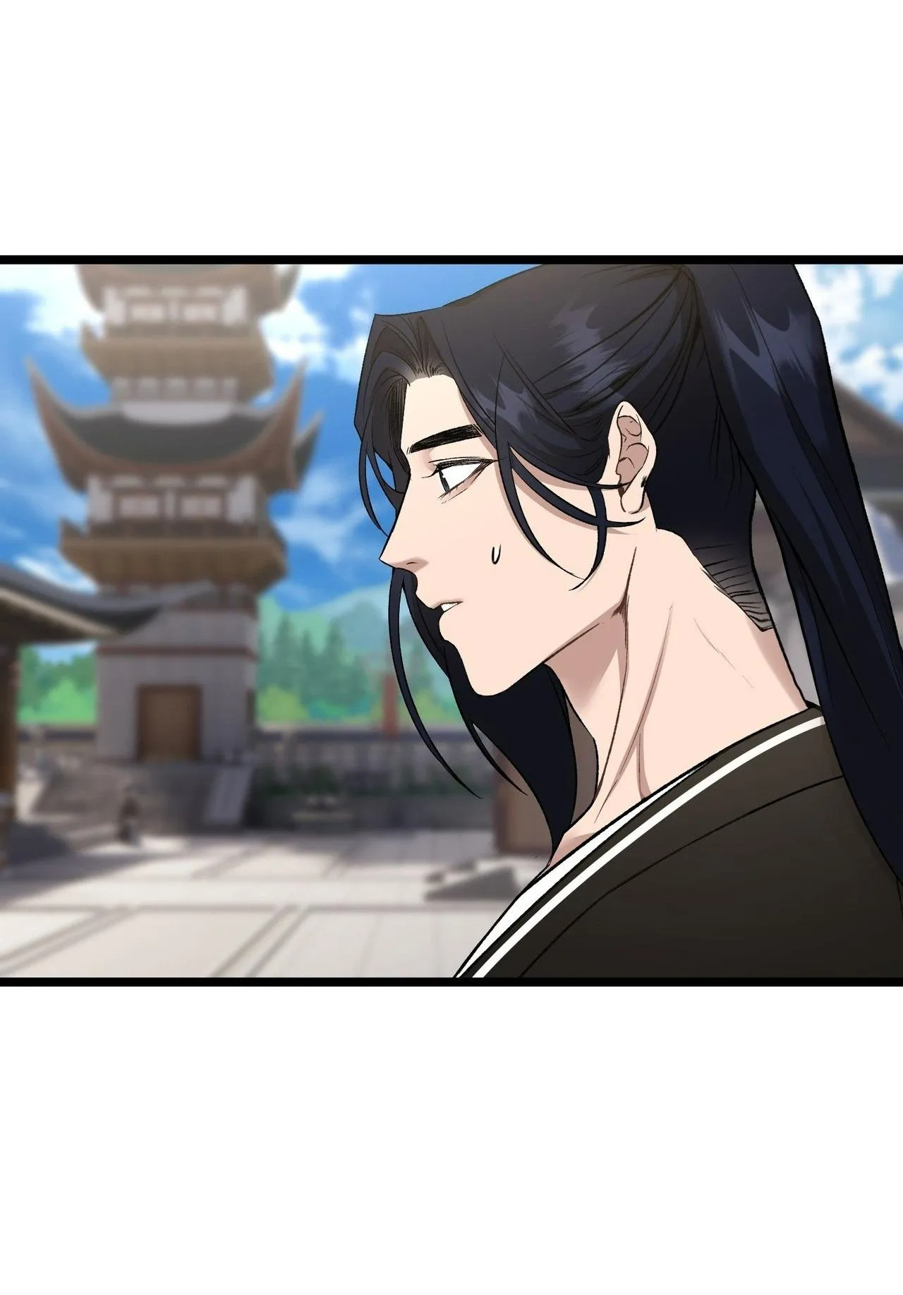 HỒNG NGỌC GIỮA NỀN TUYẾT TRẮNG Chapter 9 Trang 60