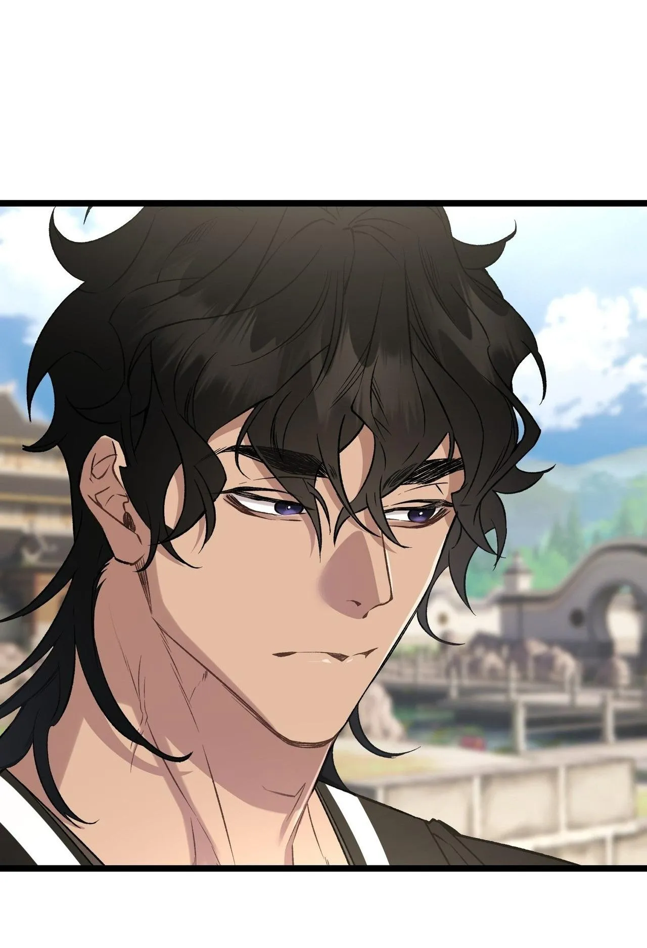 HỒNG NGỌC GIỮA NỀN TUYẾT TRẮNG Chapter 9 Trang 67