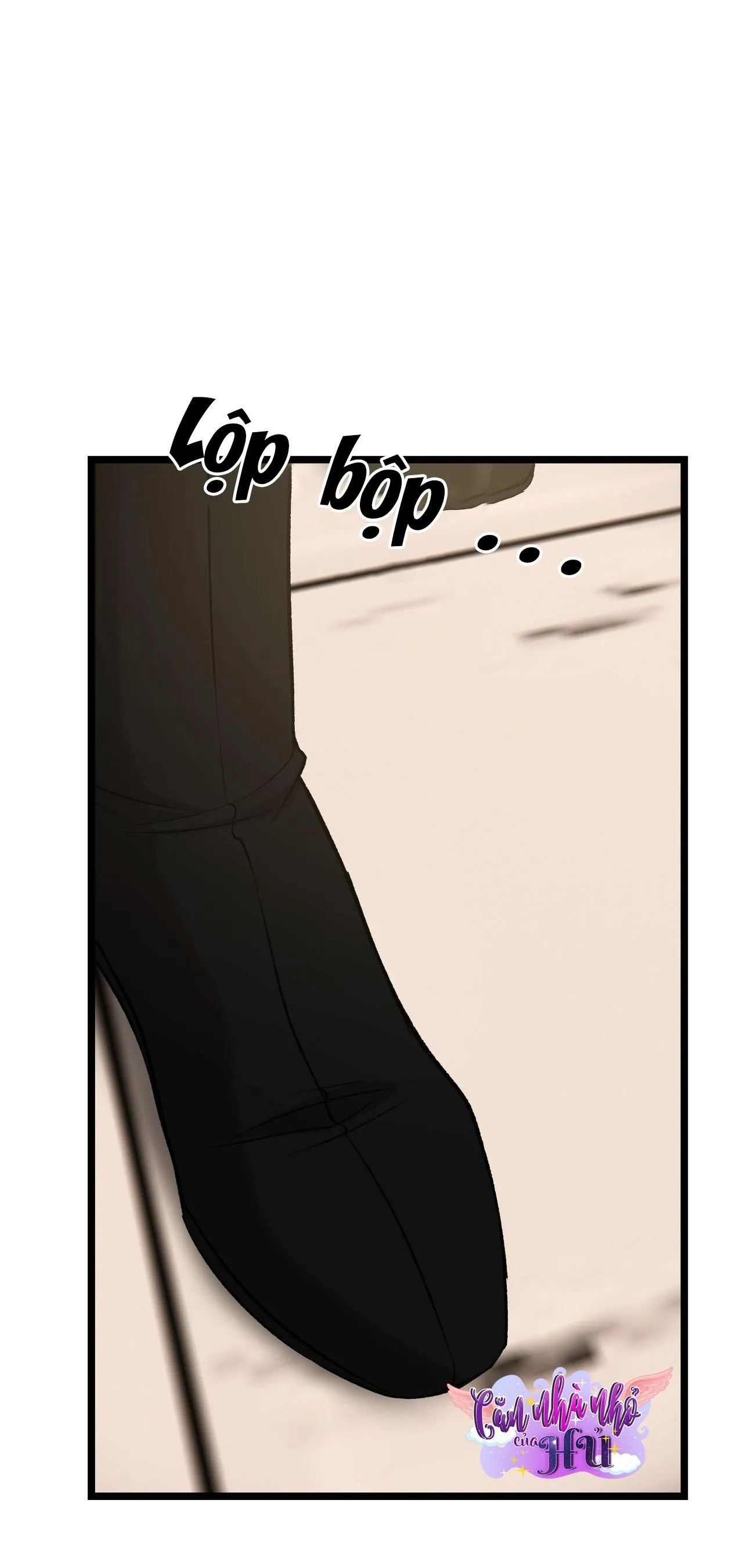 HỒNG NGỌC GIỮA NỀN TUYẾT TRẮNG Chapter 9 Trang 69