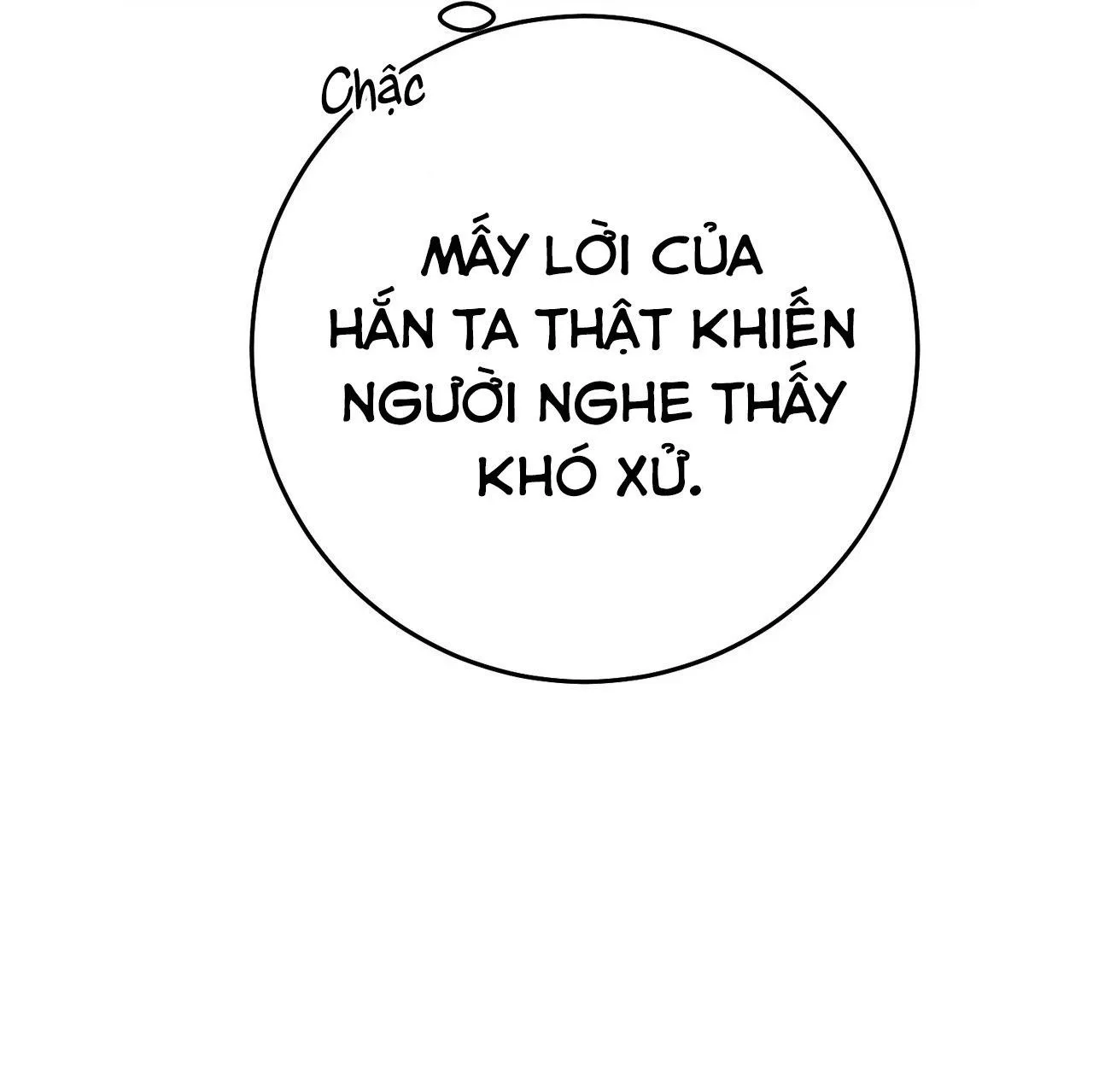 HỒNG NGỌC GIỮA NỀN TUYẾT TRẮNG Chapter 9 Trang 74