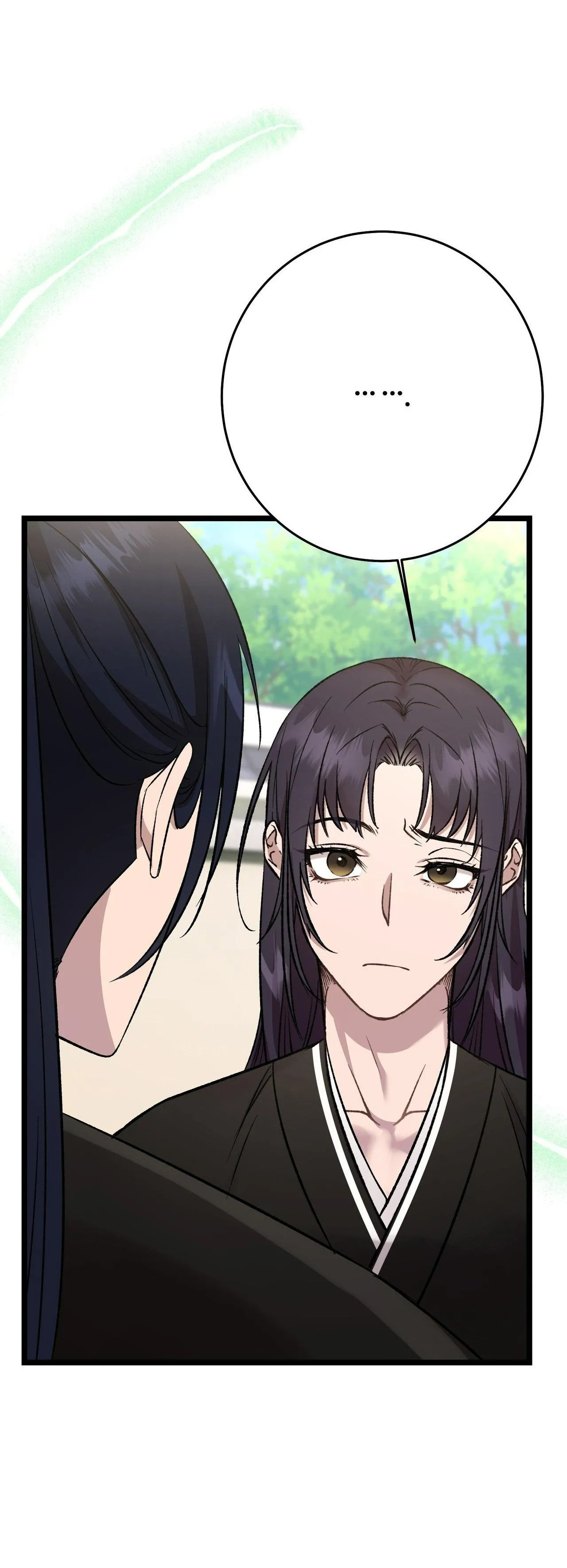 HỒNG NGỌC GIỮA NỀN TUYẾT TRẮNG Chapter 9 Trang 77