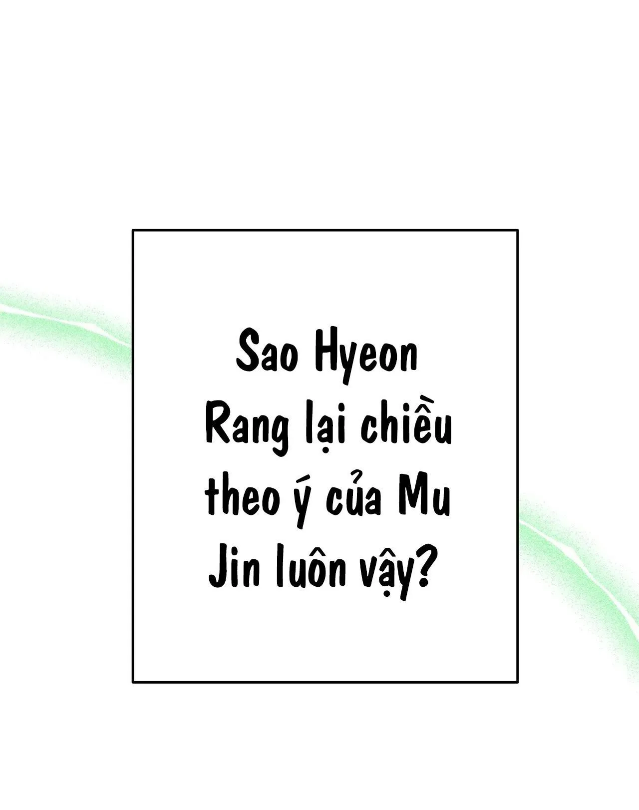 HỒNG NGỌC GIỮA NỀN TUYẾT TRẮNG Chapter 9 Trang 78