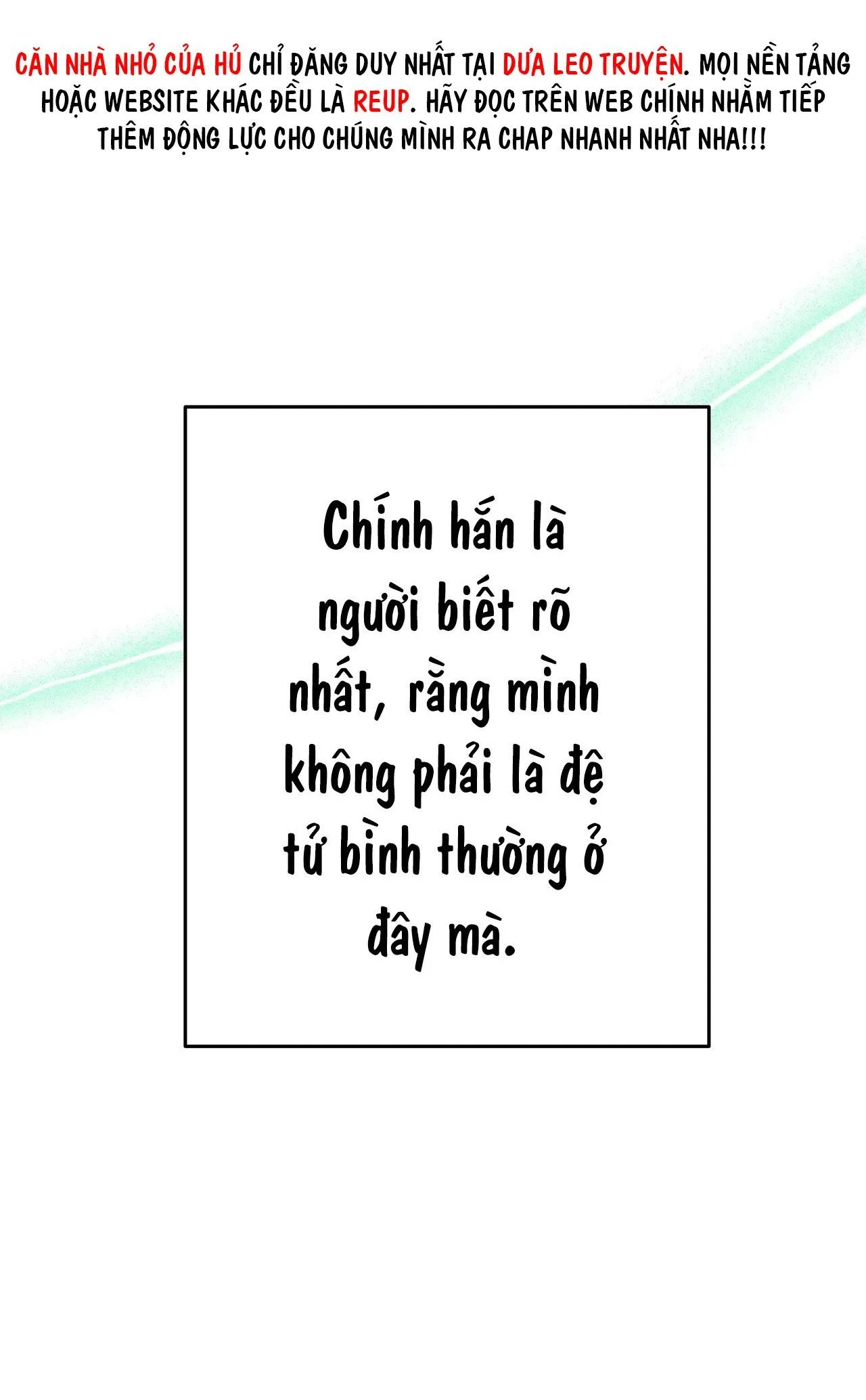 HỒNG NGỌC GIỮA NỀN TUYẾT TRẮNG Chapter 9 Trang 80