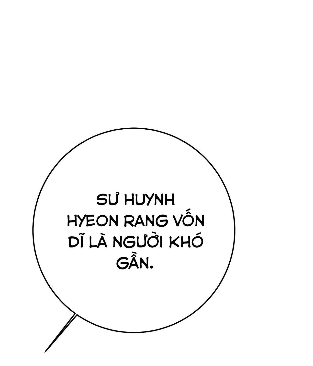 HỒNG NGỌC GIỮA NỀN TUYẾT TRẮNG Chapter 9 Trang 81