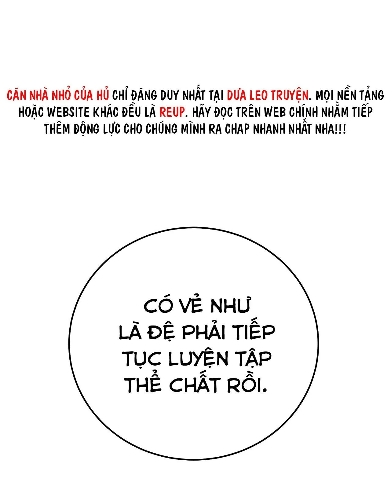 HỒNG NGỌC GIỮA NỀN TUYẾT TRẮNG Chapter 9 Trang 85