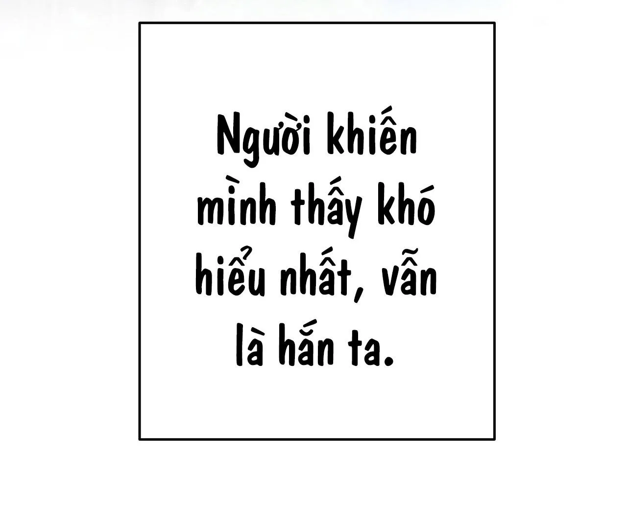 HỒNG NGỌC GIỮA NỀN TUYẾT TRẮNG Chapter 9 Trang 87