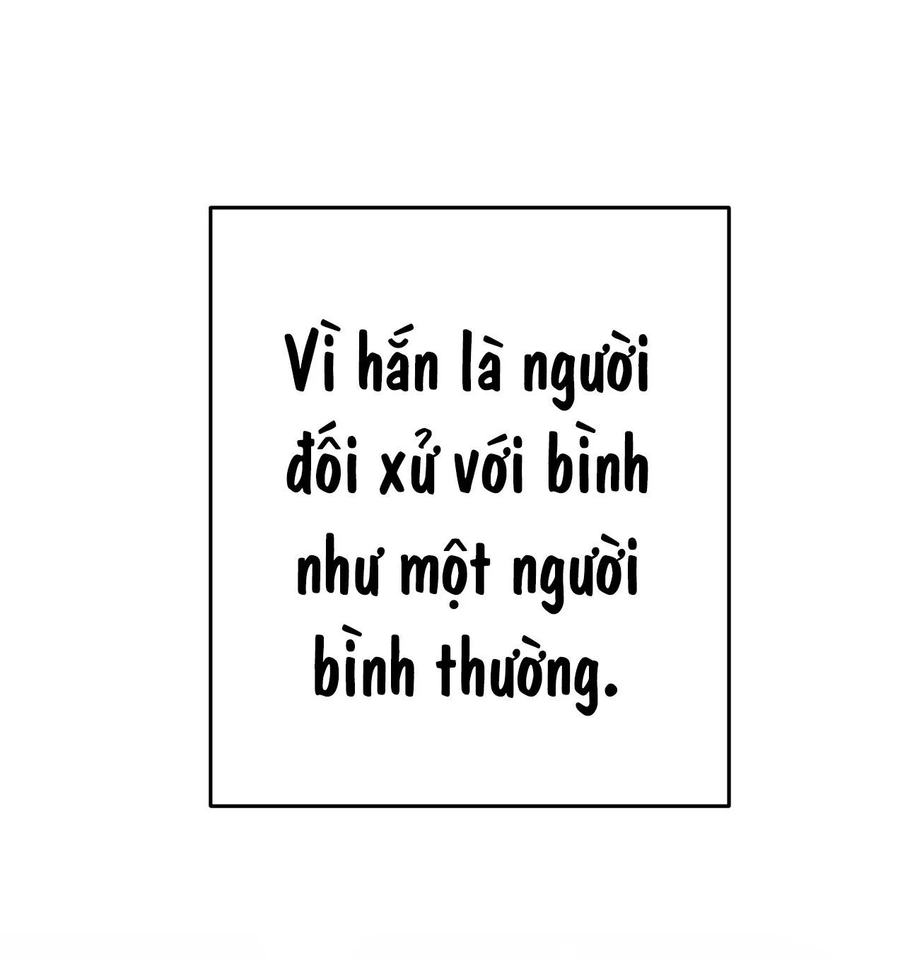 HỒNG NGỌC GIỮA NỀN TUYẾT TRẮNG Chapter 9 Trang 89