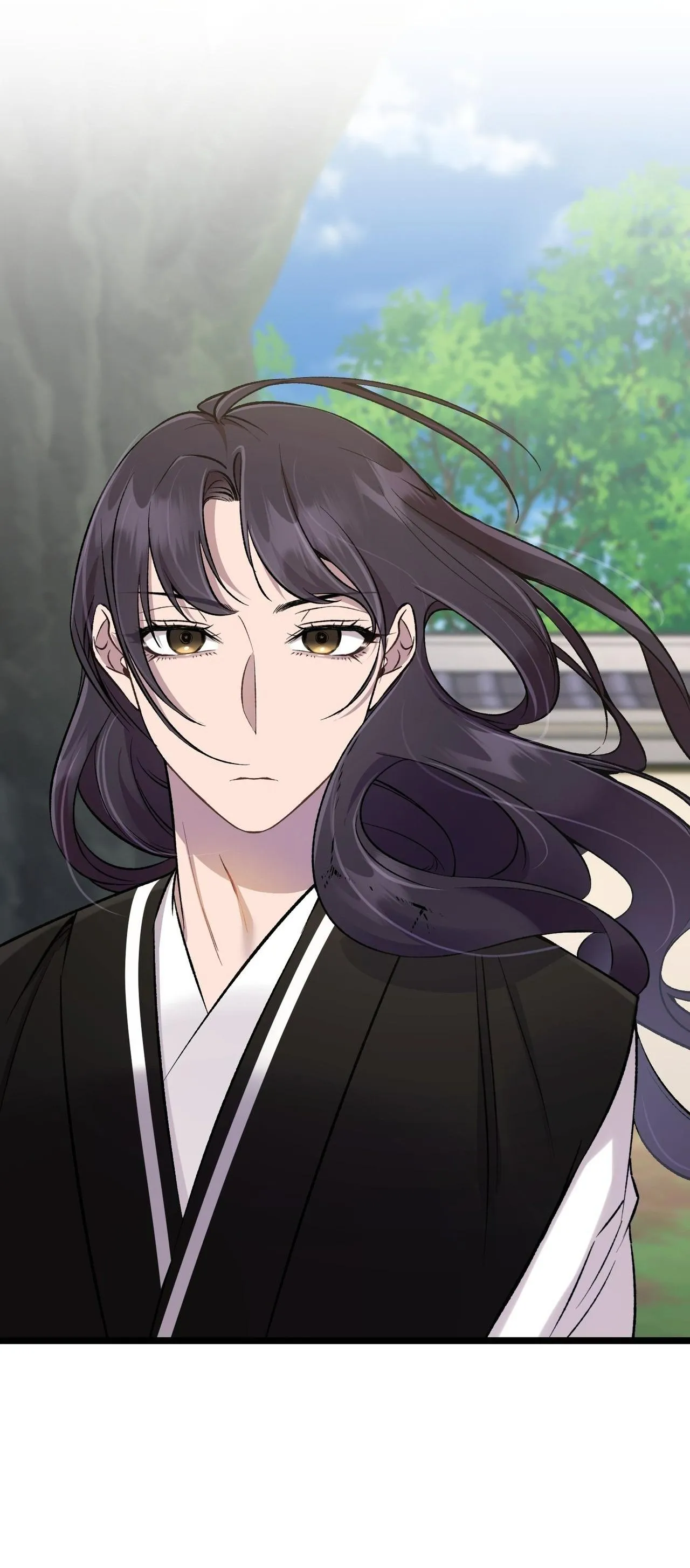 HỒNG NGỌC GIỮA NỀN TUYẾT TRẮNG Chapter 9 Trang 90