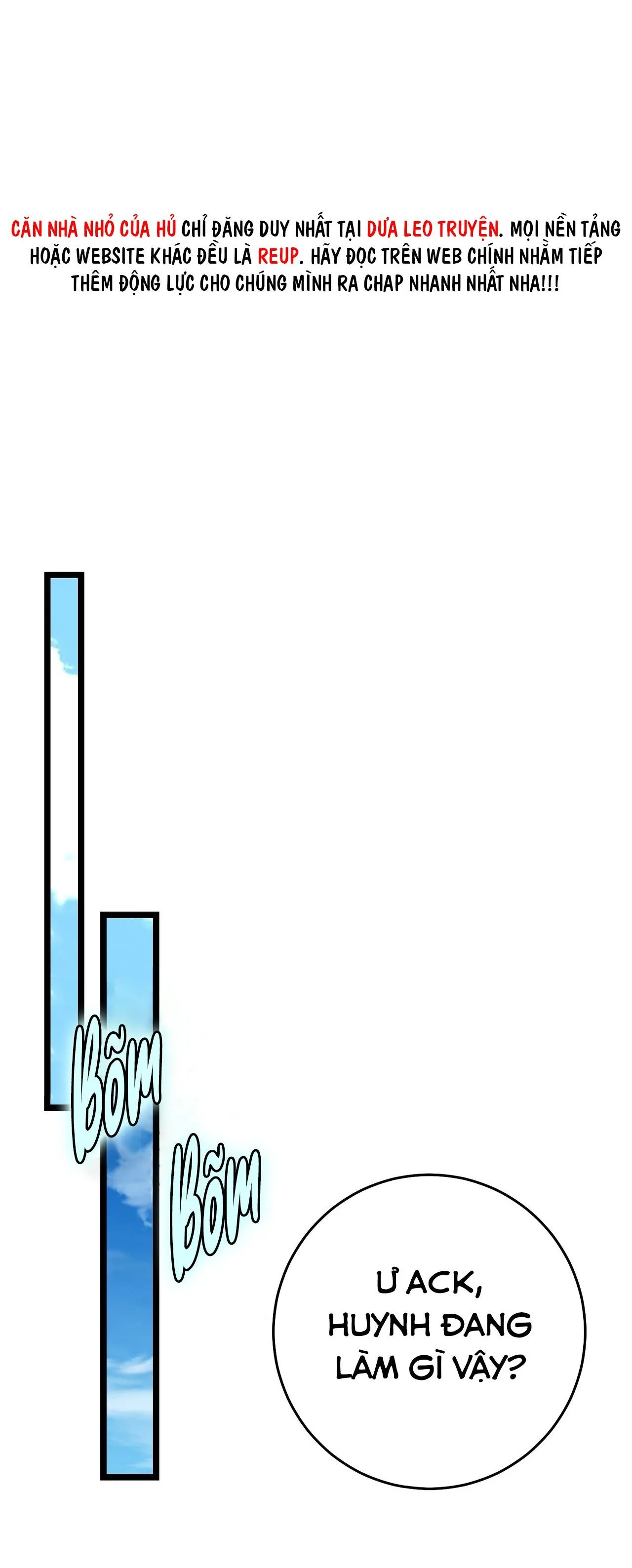 HỒNG NGỌC GIỮA NỀN TUYẾT TRẮNG Chapter 9 Trang 91