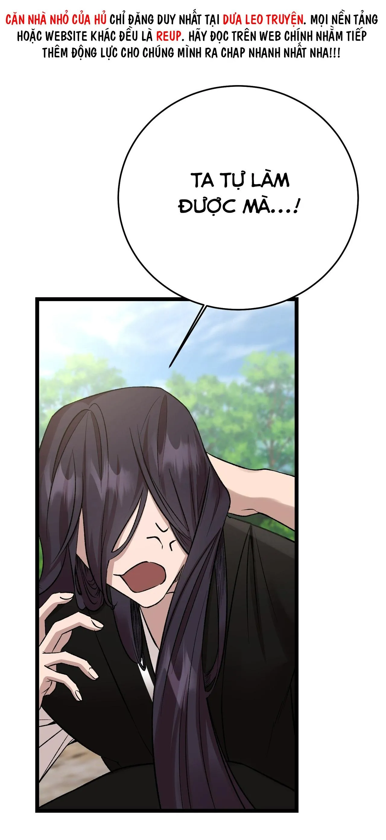 HỒNG NGỌC GIỮA NỀN TUYẾT TRẮNG Chapter 9 Trang 93