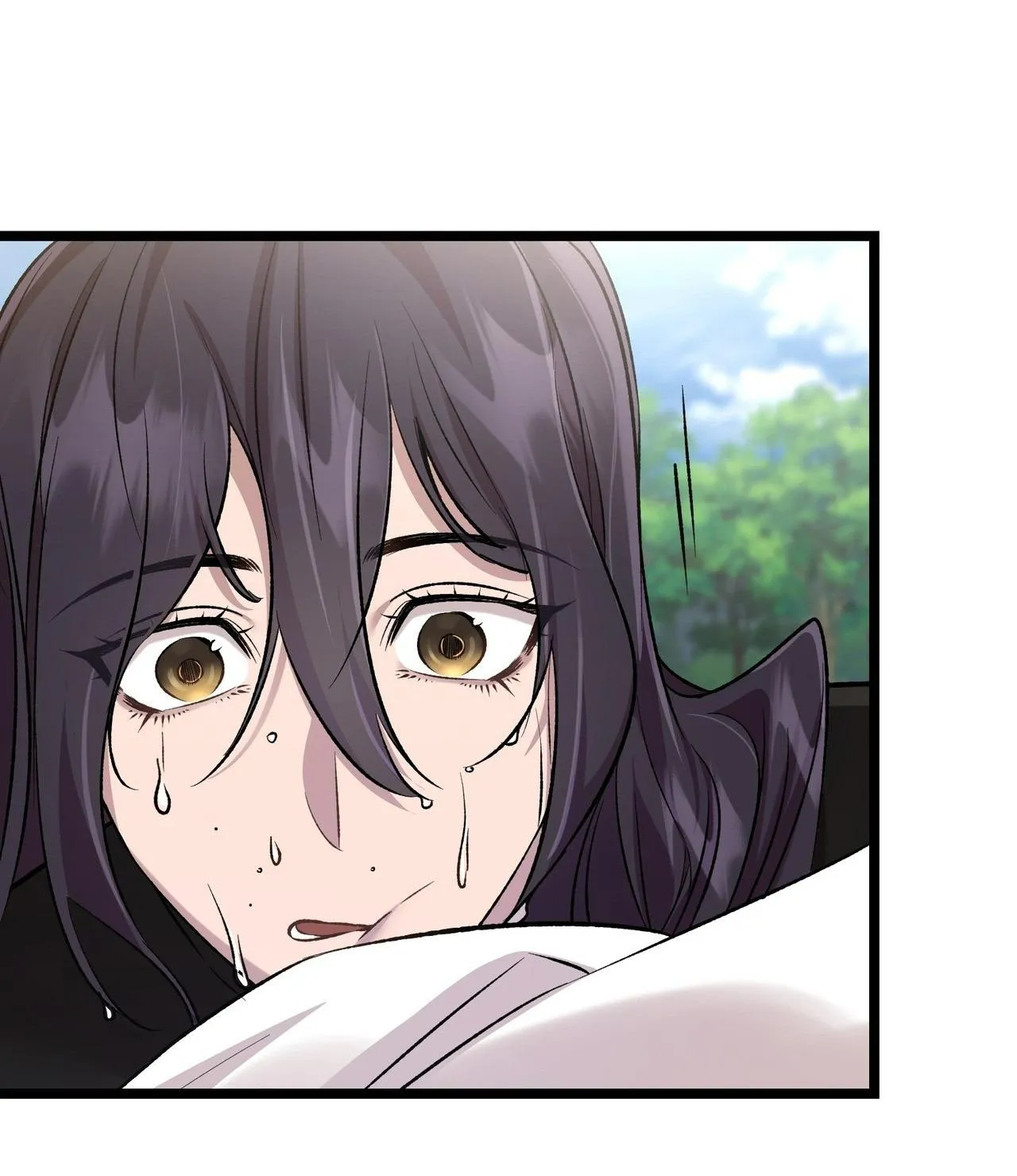 HỒNG NGỌC GIỮA NỀN TUYẾT TRẮNG Chapter 9 Trang 96