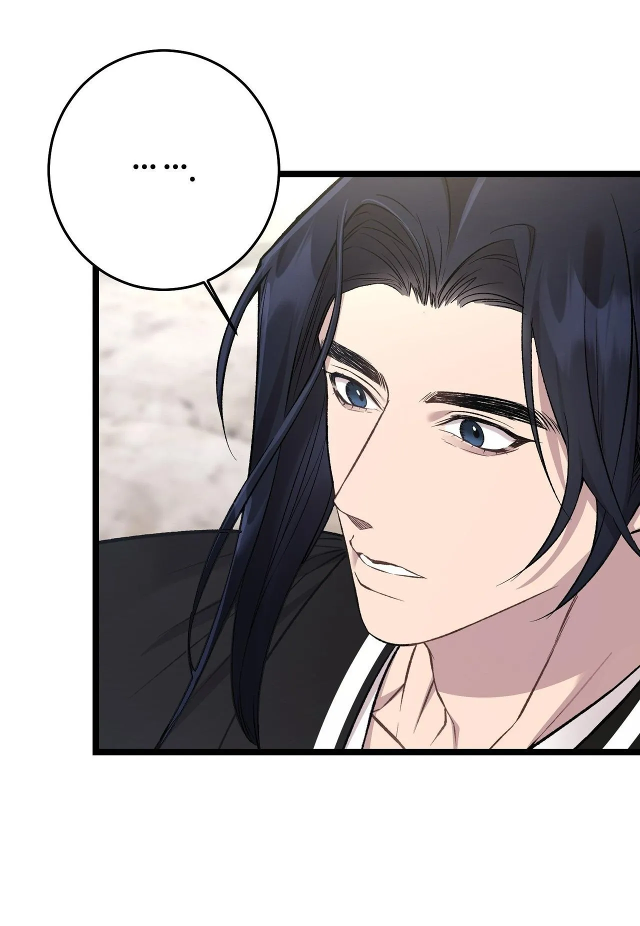 HỒNG NGỌC GIỮA NỀN TUYẾT TRẮNG Chapter 9 Trang 97