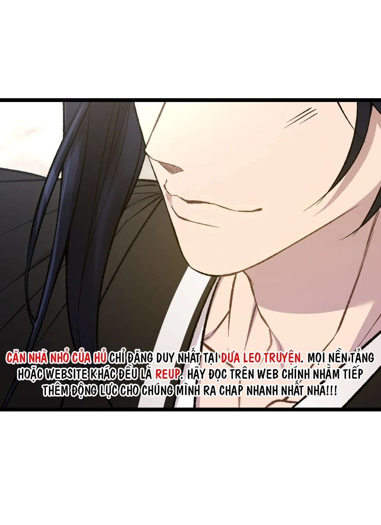 HỒNG NGỌC GIỮA NỀN TUYẾT TRẮNG Chapter 9 Trang 98