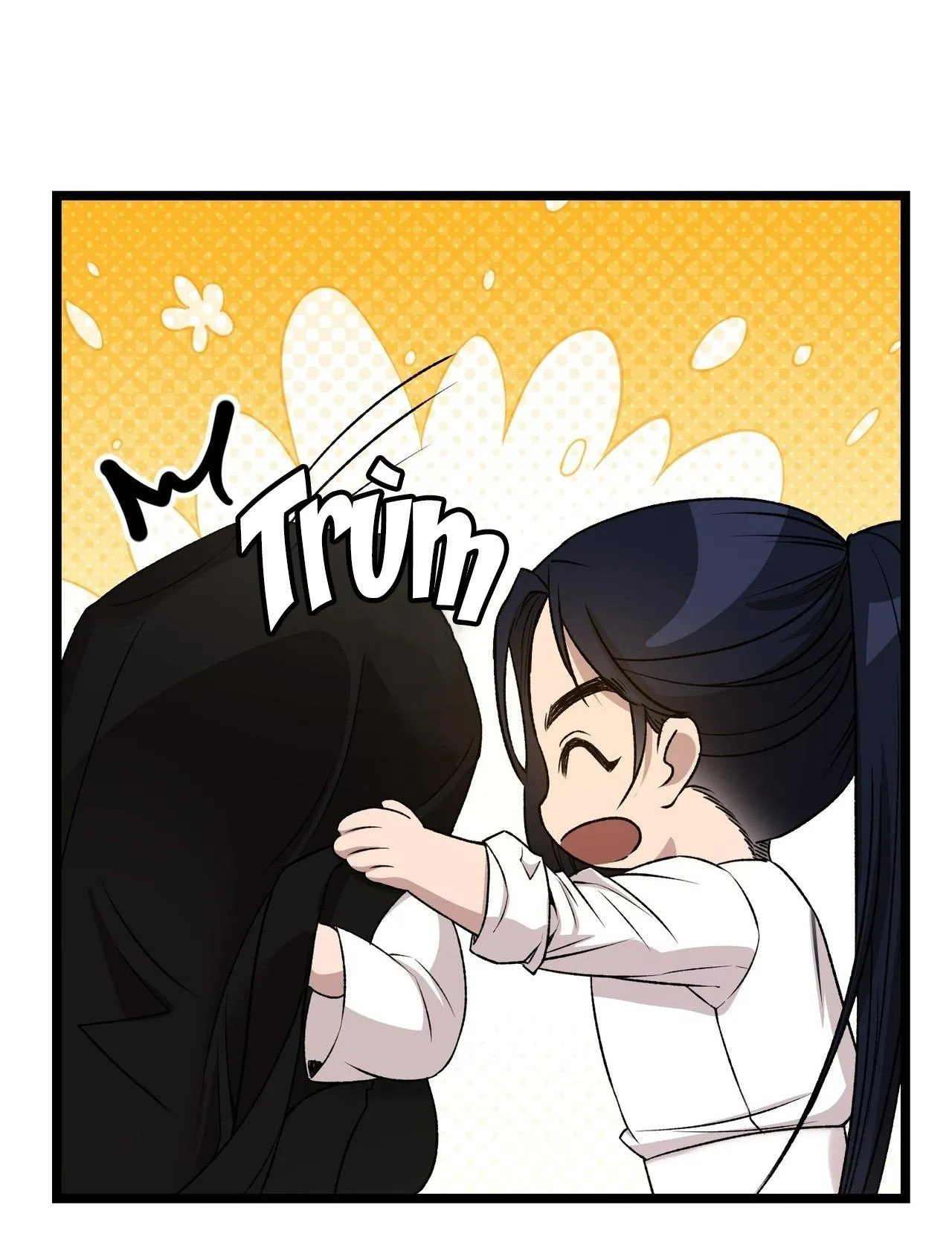 HỒNG NGỌC GIỮA NỀN TUYẾT TRẮNG Chapter 9 Trang 102