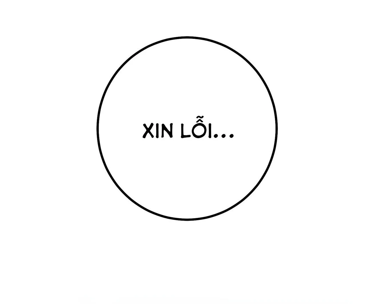 HỒNG NGỌC GIỮA NỀN TUYẾT TRẮNG Chapter 11 Trang 4