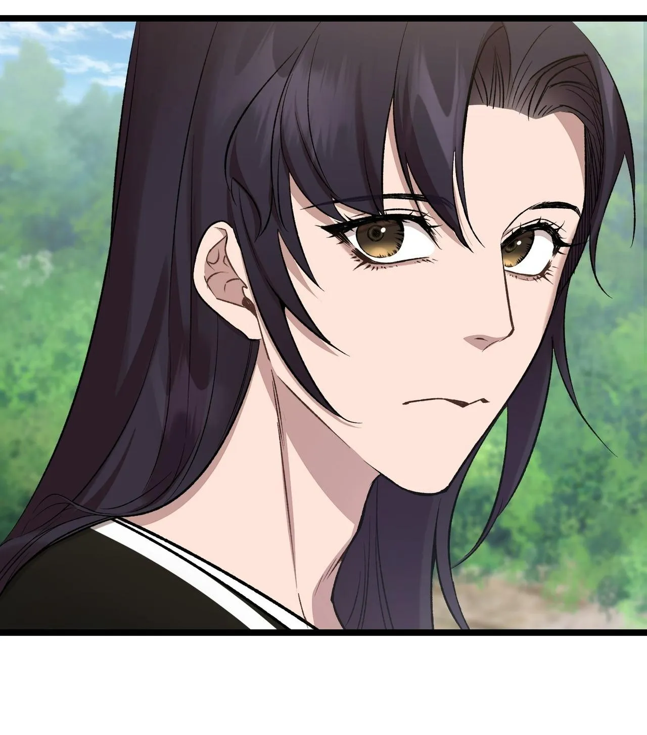 HỒNG NGỌC GIỮA NỀN TUYẾT TRẮNG Chapter 11 Trang 11