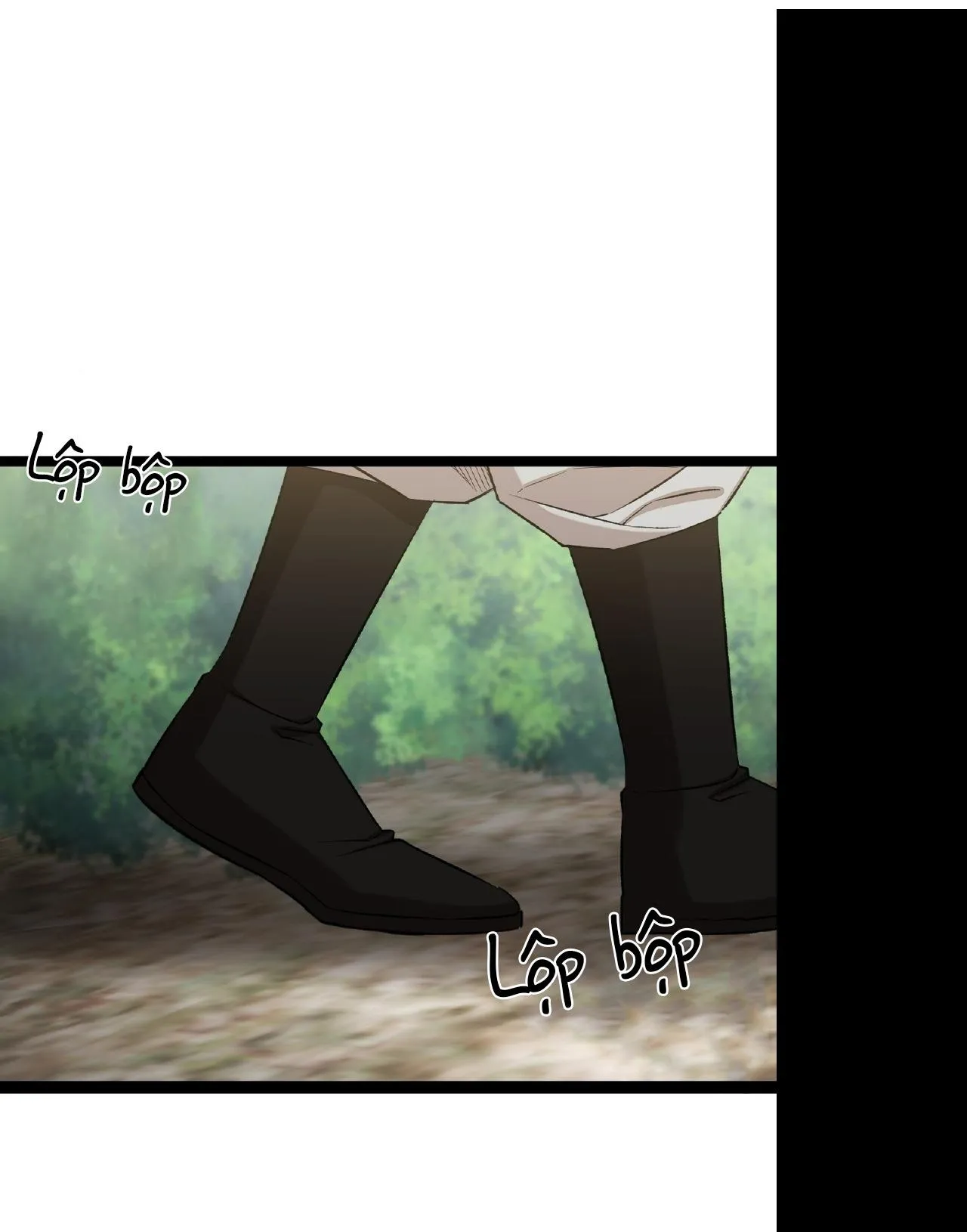 HỒNG NGỌC GIỮA NỀN TUYẾT TRẮNG Chapter 11 Trang 18