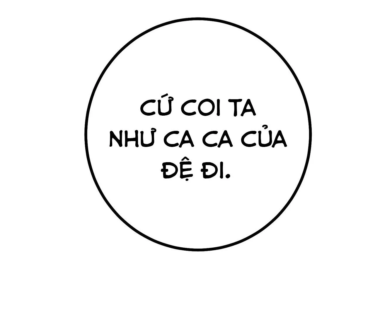 HỒNG NGỌC GIỮA NỀN TUYẾT TRẮNG Chapter 11 Trang 23