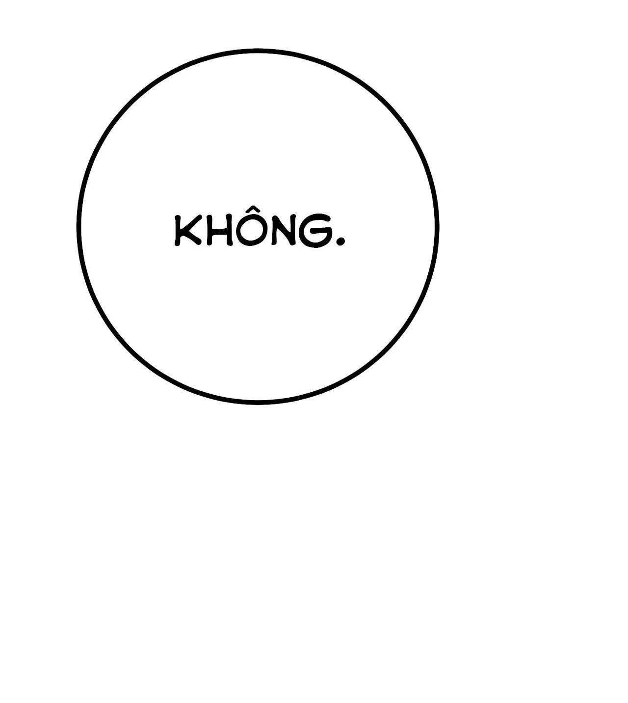 HỒNG NGỌC GIỮA NỀN TUYẾT TRẮNG Chapter 11 Trang 25