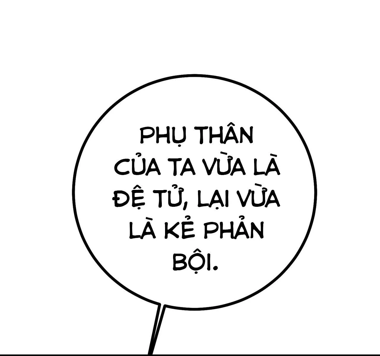 HỒNG NGỌC GIỮA NỀN TUYẾT TRẮNG Chapter 11 Trang 39