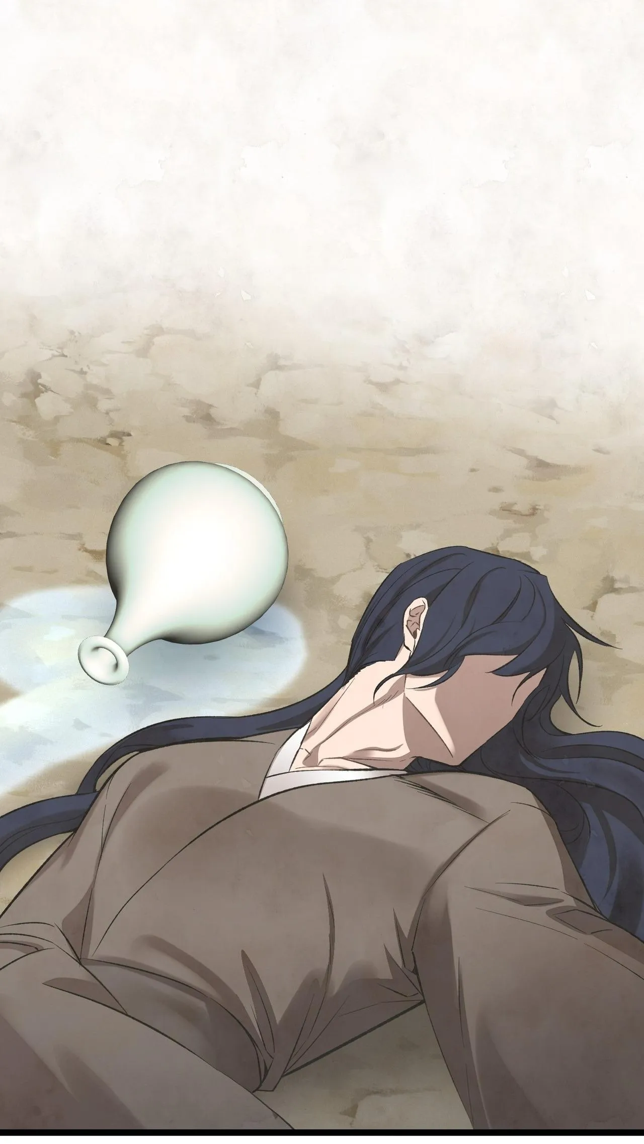 HỒNG NGỌC GIỮA NỀN TUYẾT TRẮNG Chapter 11 Trang 42