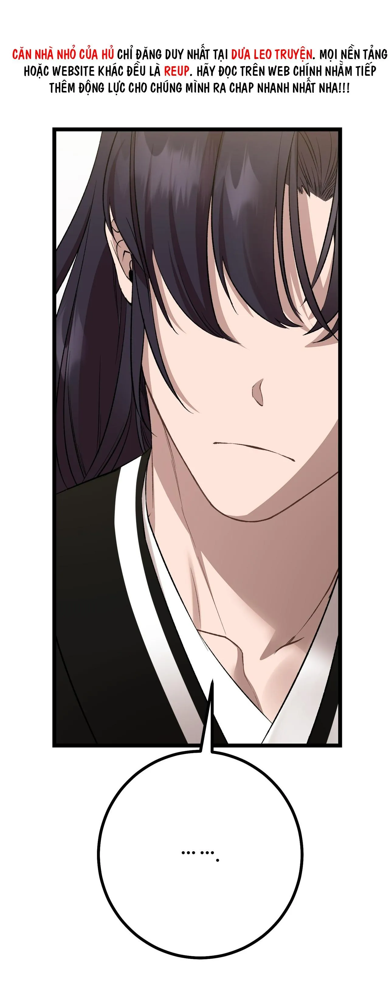 HỒNG NGỌC GIỮA NỀN TUYẾT TRẮNG Chapter 11 Trang 51