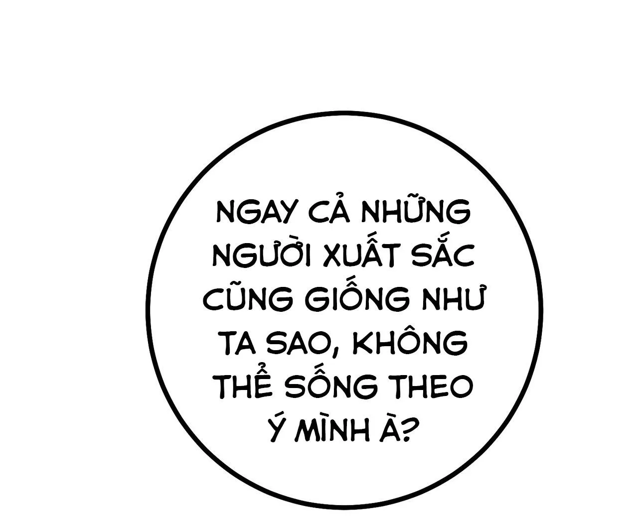HỒNG NGỌC GIỮA NỀN TUYẾT TRẮNG Chapter 11 Trang 54