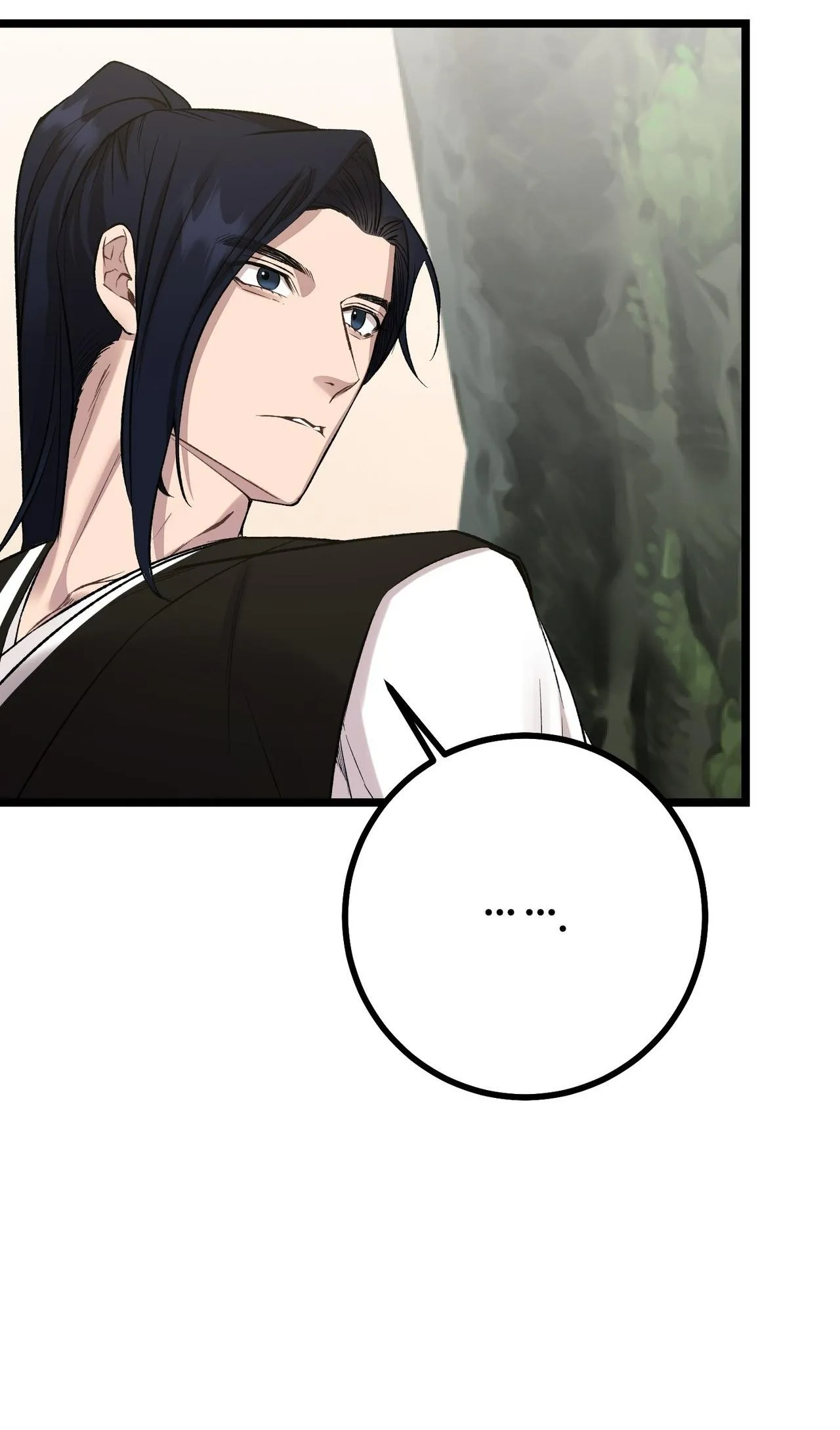 HỒNG NGỌC GIỮA NỀN TUYẾT TRẮNG Chapter 11 Trang 55