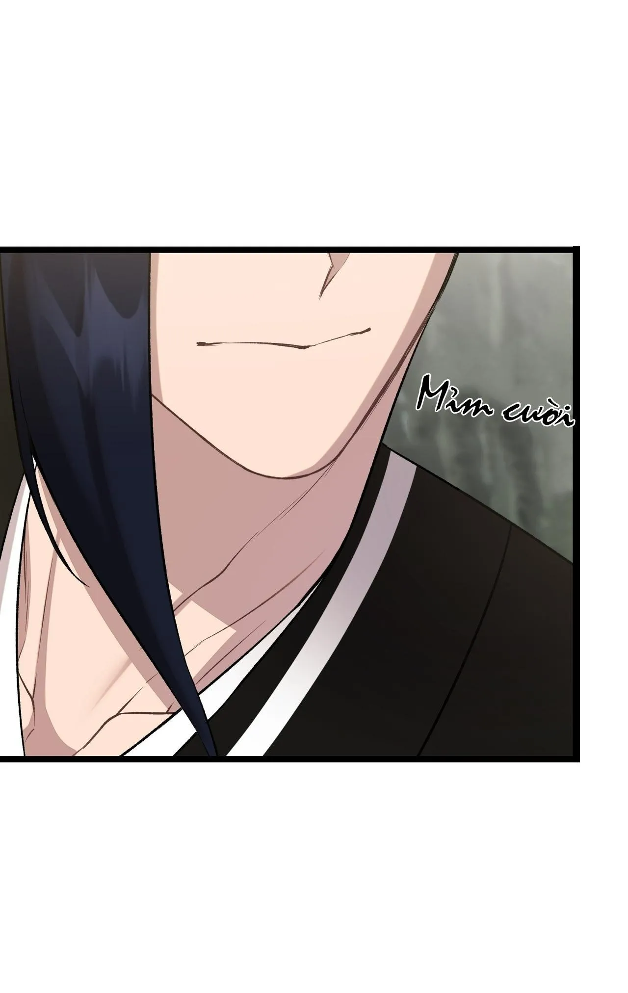 HỒNG NGỌC GIỮA NỀN TUYẾT TRẮNG Chapter 11 Trang 56