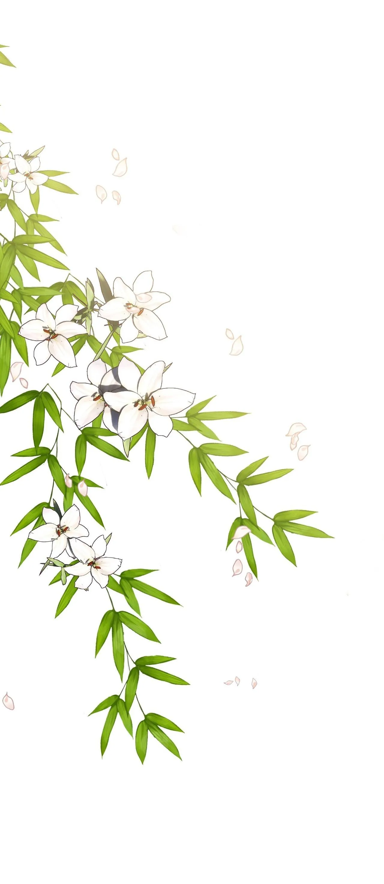 HỒNG NGỌC GIỮA NỀN TUYẾT TRẮNG Chapter 11 Trang 64