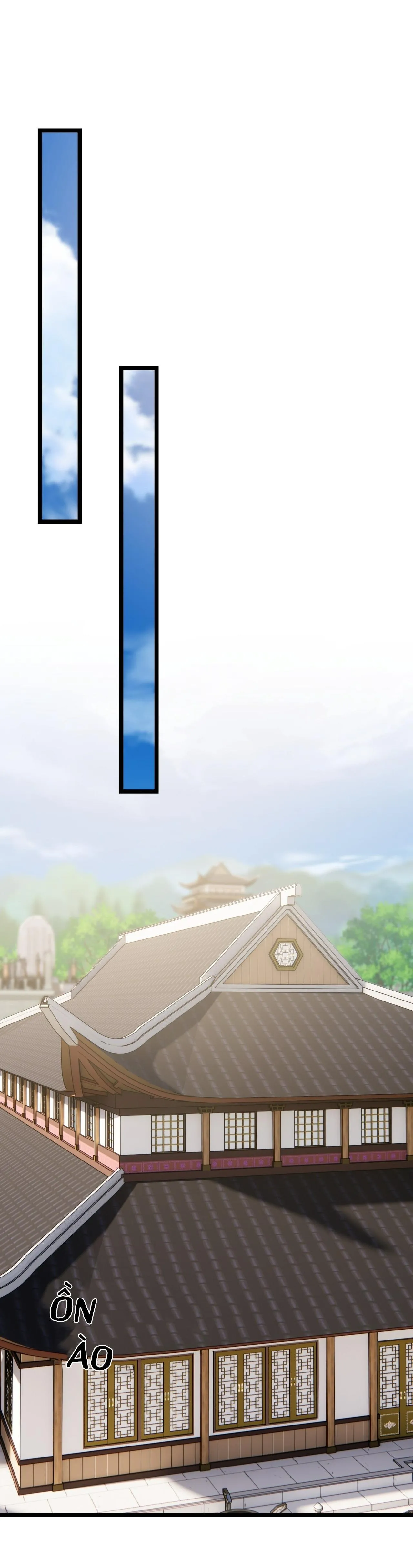 HỒNG NGỌC GIỮA NỀN TUYẾT TRẮNG Chapter 11 Trang 65