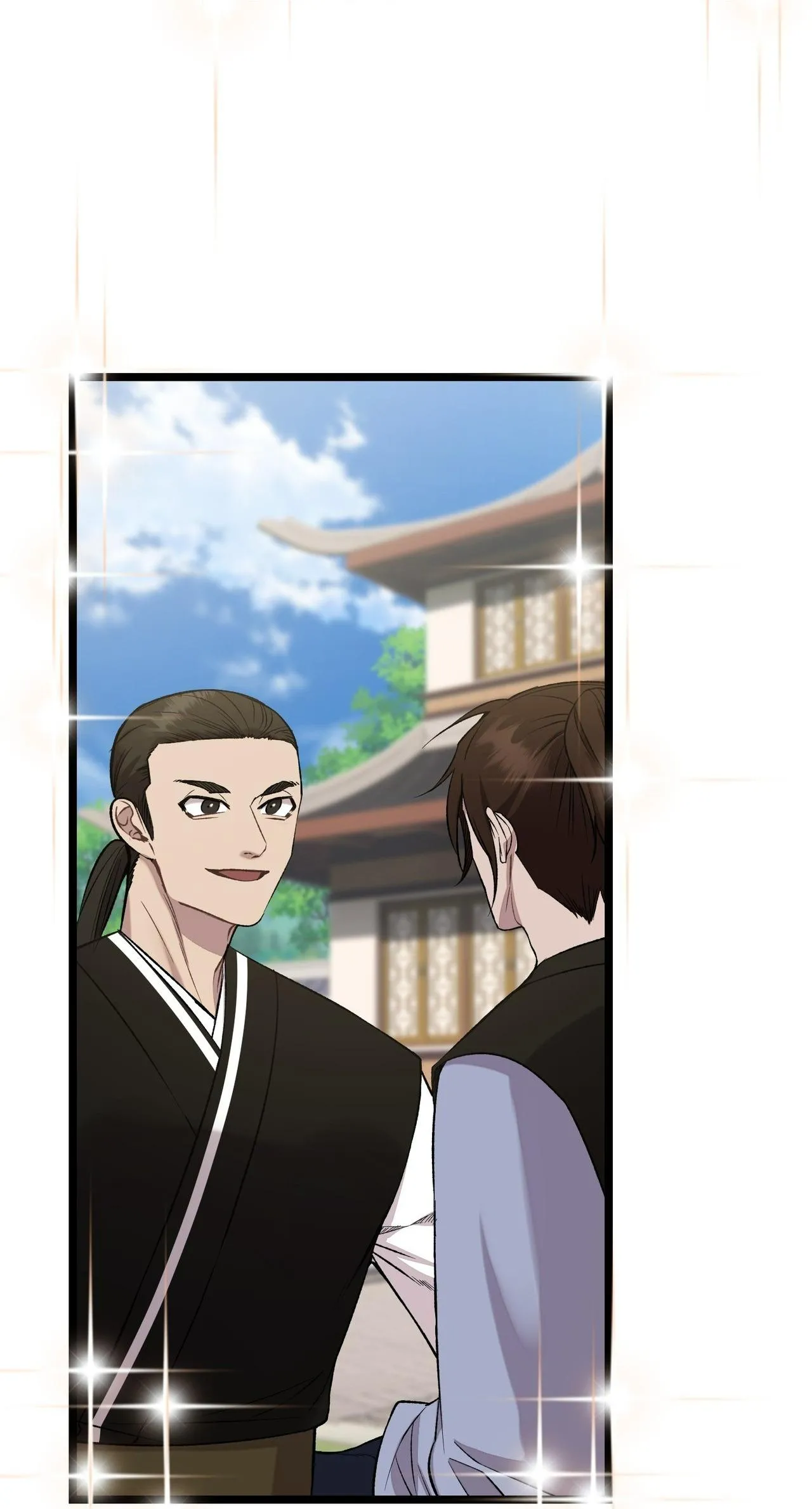 HỒNG NGỌC GIỮA NỀN TUYẾT TRẮNG Chapter 11 Trang 67