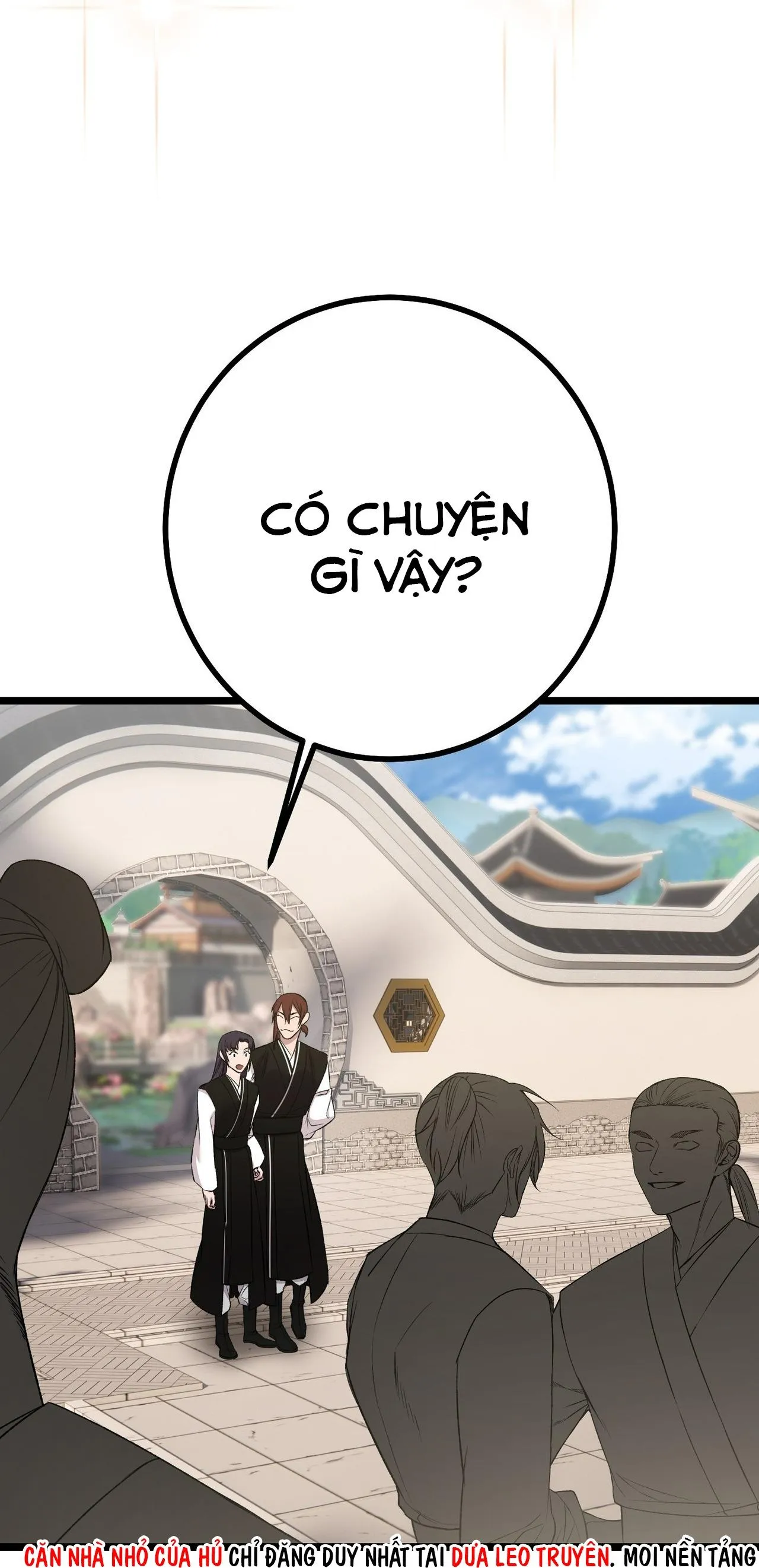 HỒNG NGỌC GIỮA NỀN TUYẾT TRẮNG Chapter 11 Trang 68