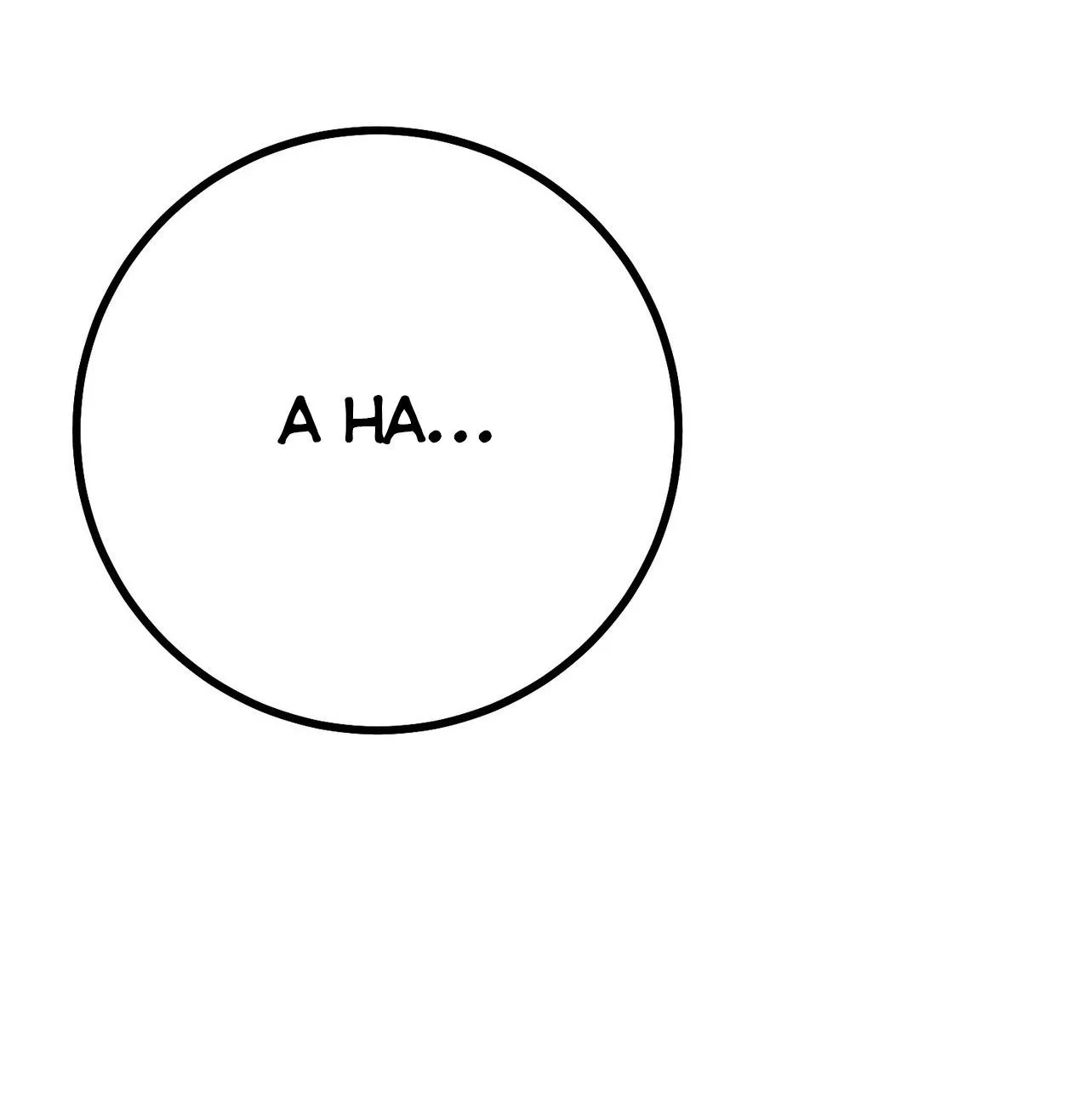 HỒNG NGỌC GIỮA NỀN TUYẾT TRẮNG Chapter 11 Trang 74