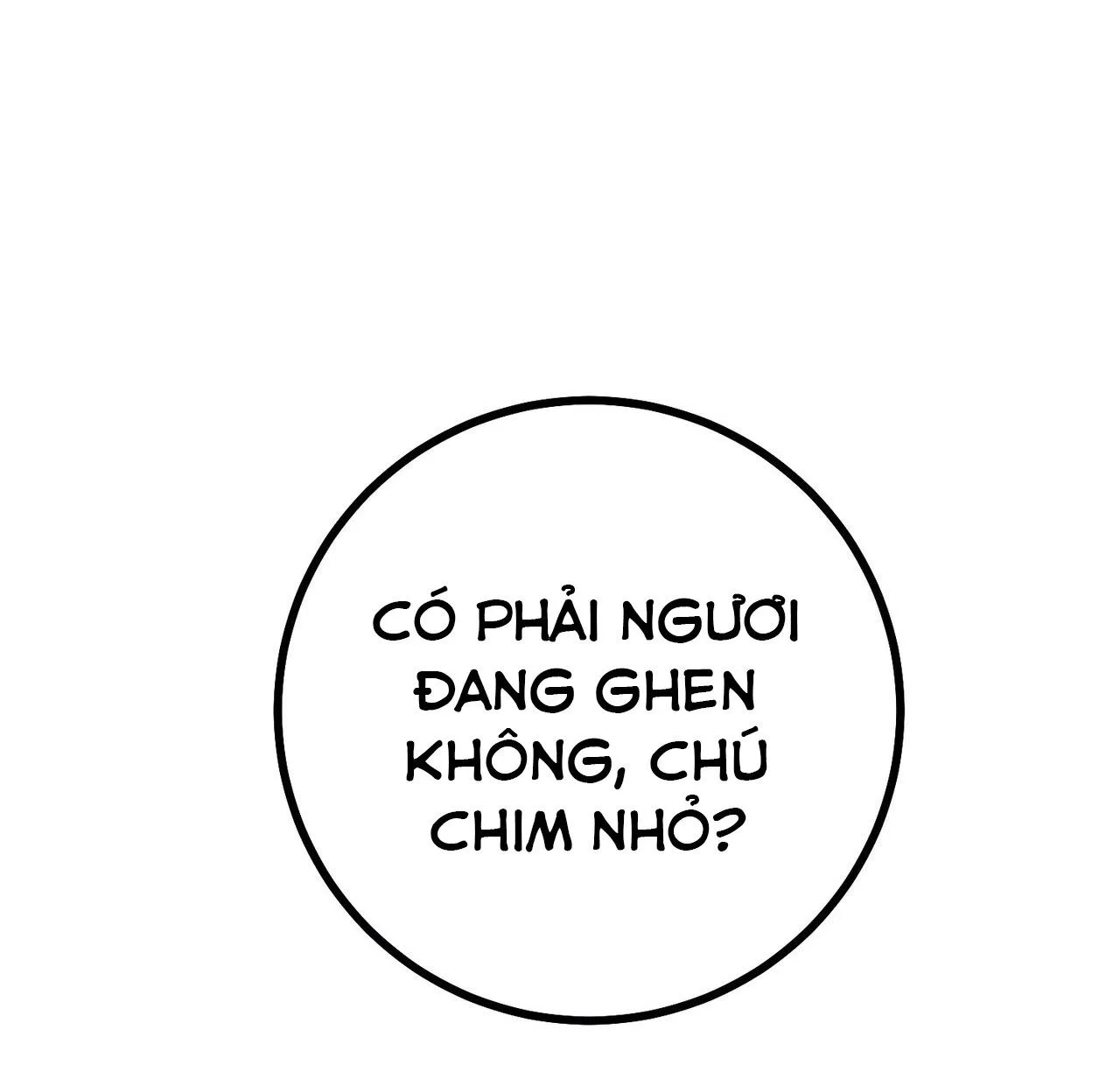 HỒNG NGỌC GIỮA NỀN TUYẾT TRẮNG Chapter 11 Trang 75