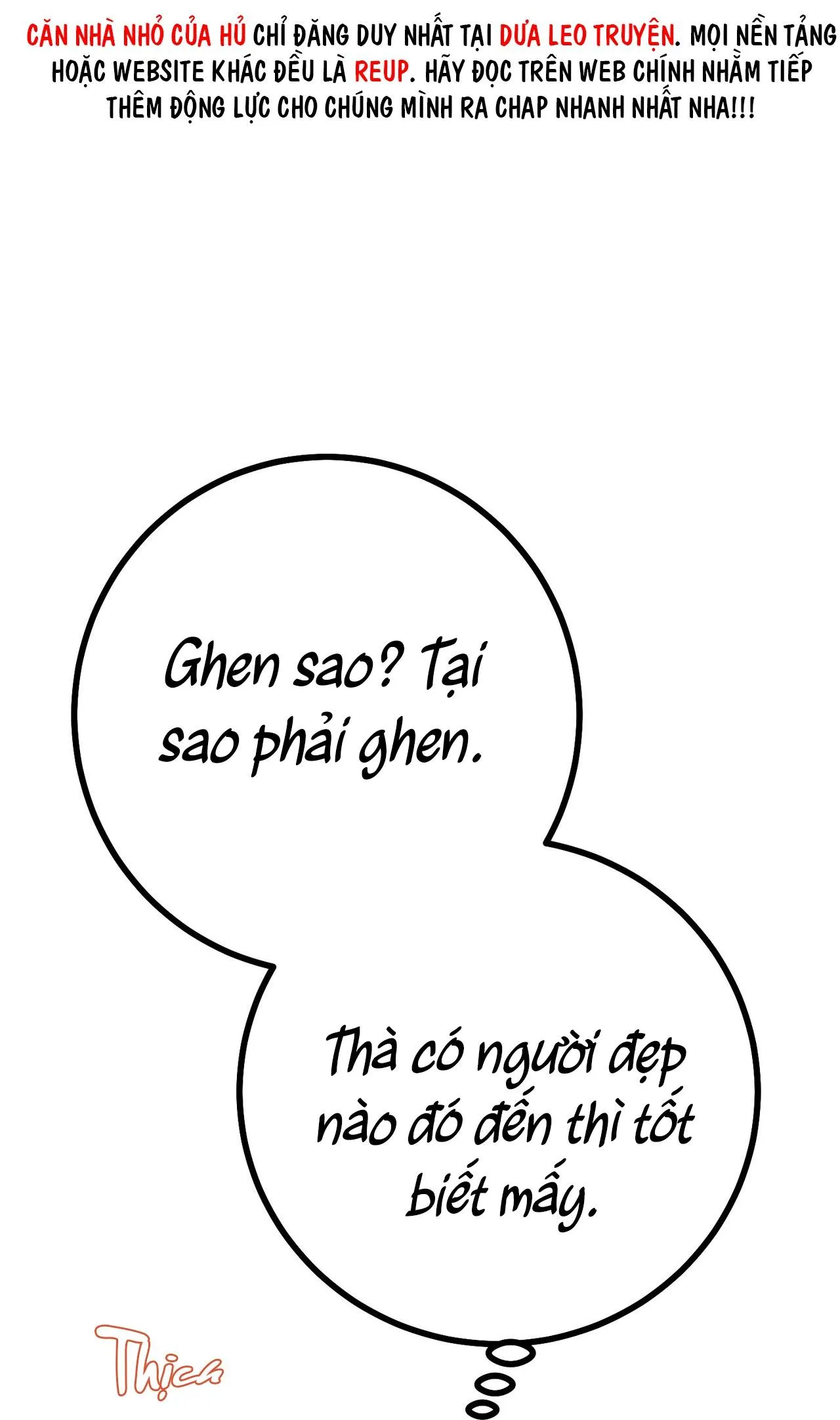 HỒNG NGỌC GIỮA NỀN TUYẾT TRẮNG Chapter 11 Trang 79