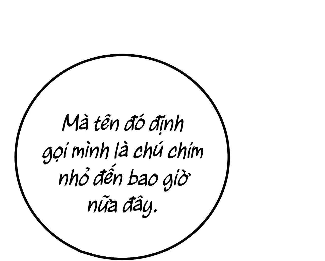 HỒNG NGỌC GIỮA NỀN TUYẾT TRẮNG Chapter 11 Trang 81