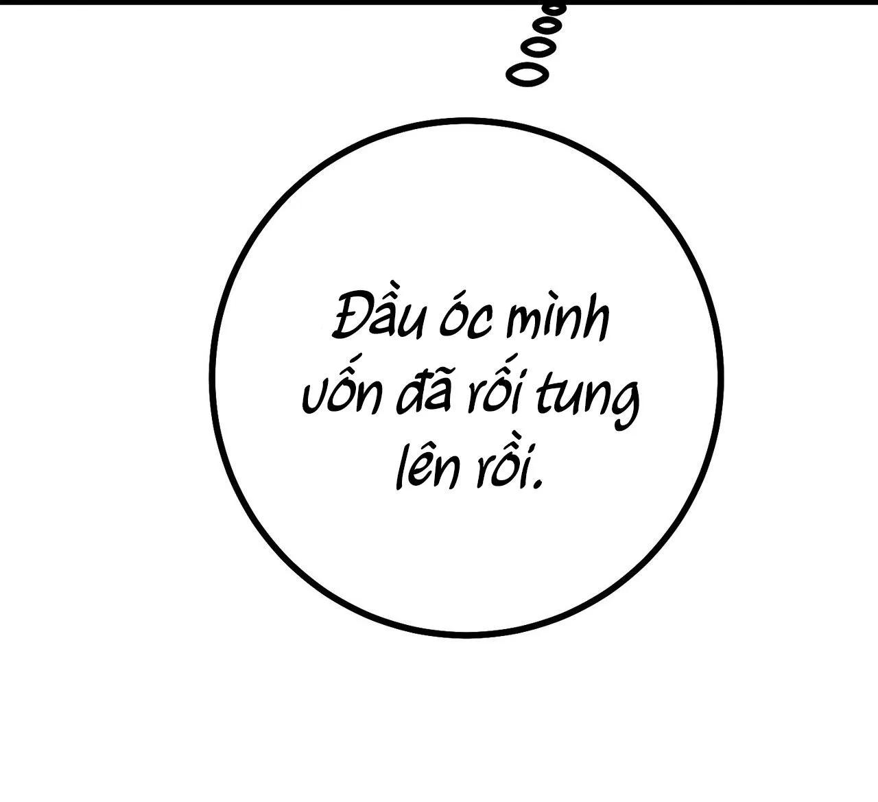 HỒNG NGỌC GIỮA NỀN TUYẾT TRẮNG Chapter 11 Trang 83