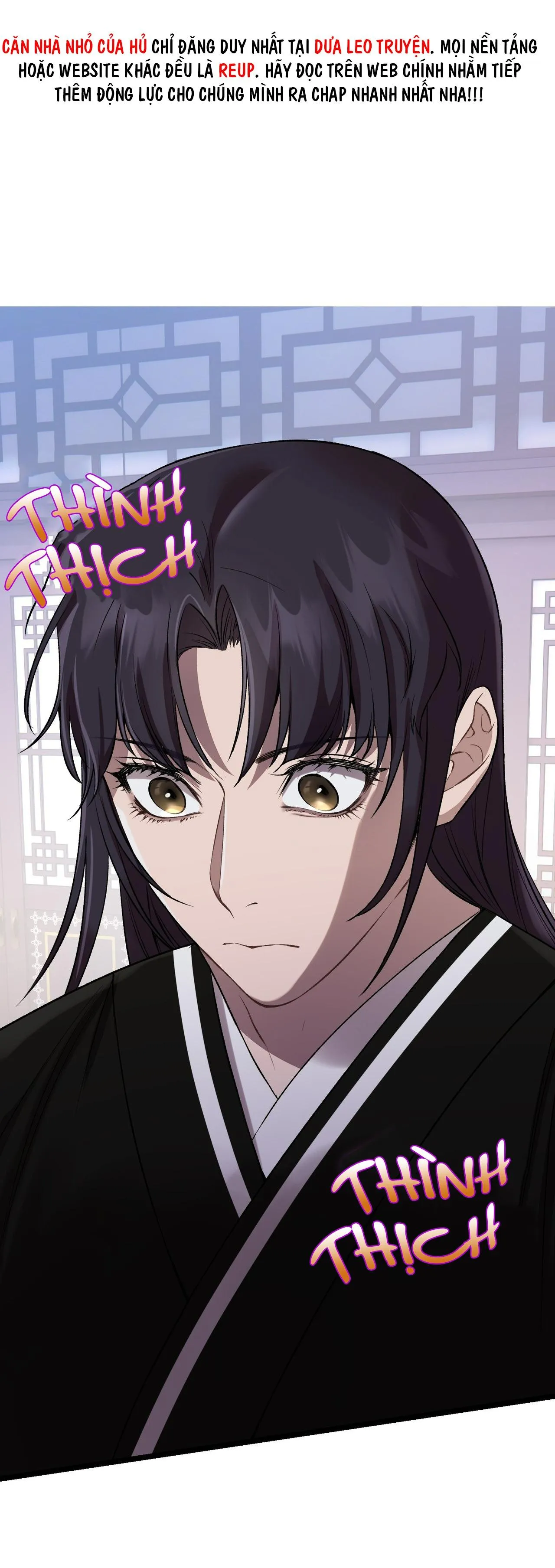 HỒNG NGỌC GIỮA NỀN TUYẾT TRẮNG Chapter 11 Trang 87