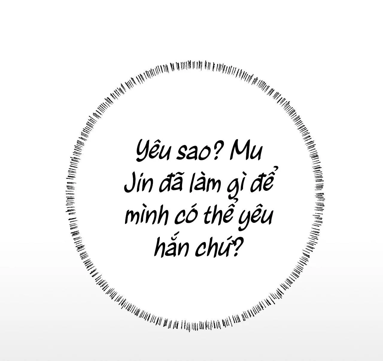 HỒNG NGỌC GIỮA NỀN TUYẾT TRẮNG Chapter 11 Trang 88